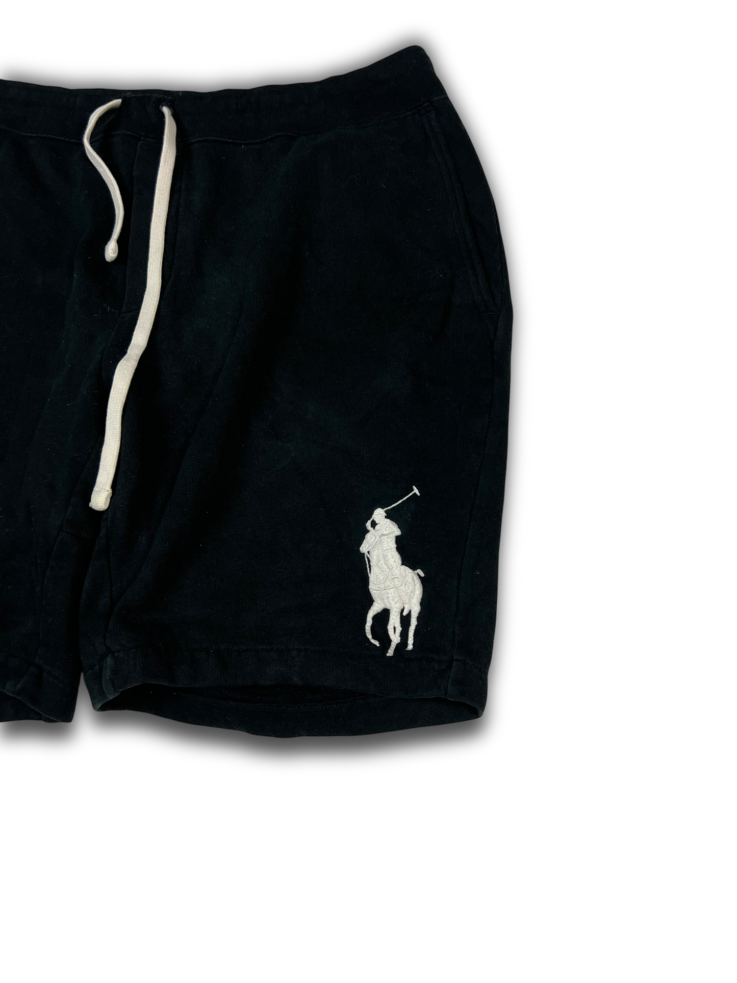 Polo Ralph Lauren Shorts (XL)