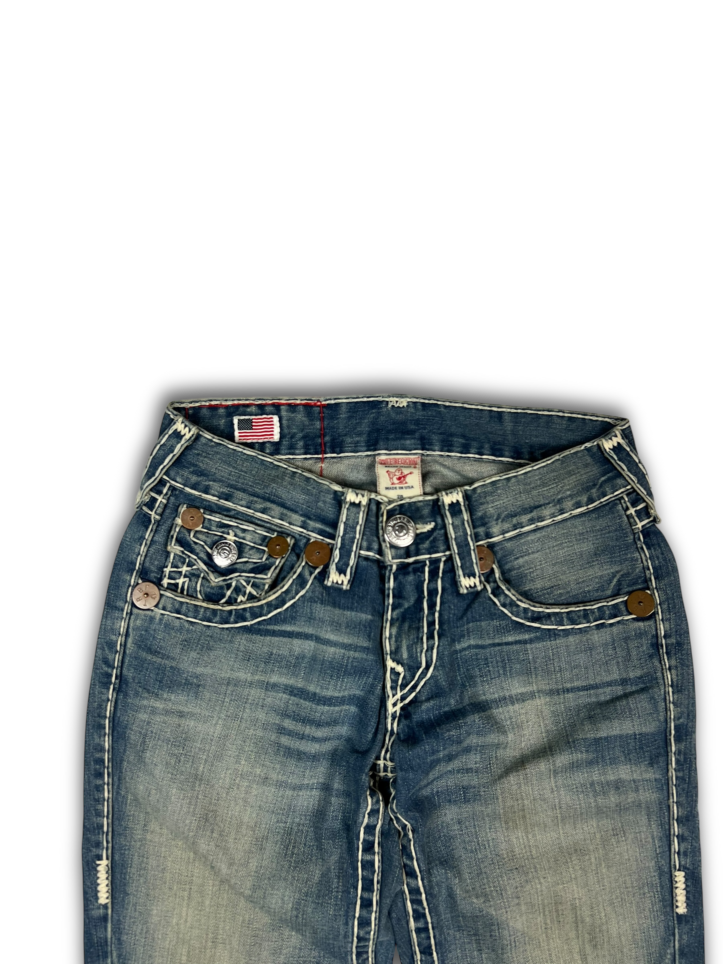 True Religion Jeans (28)