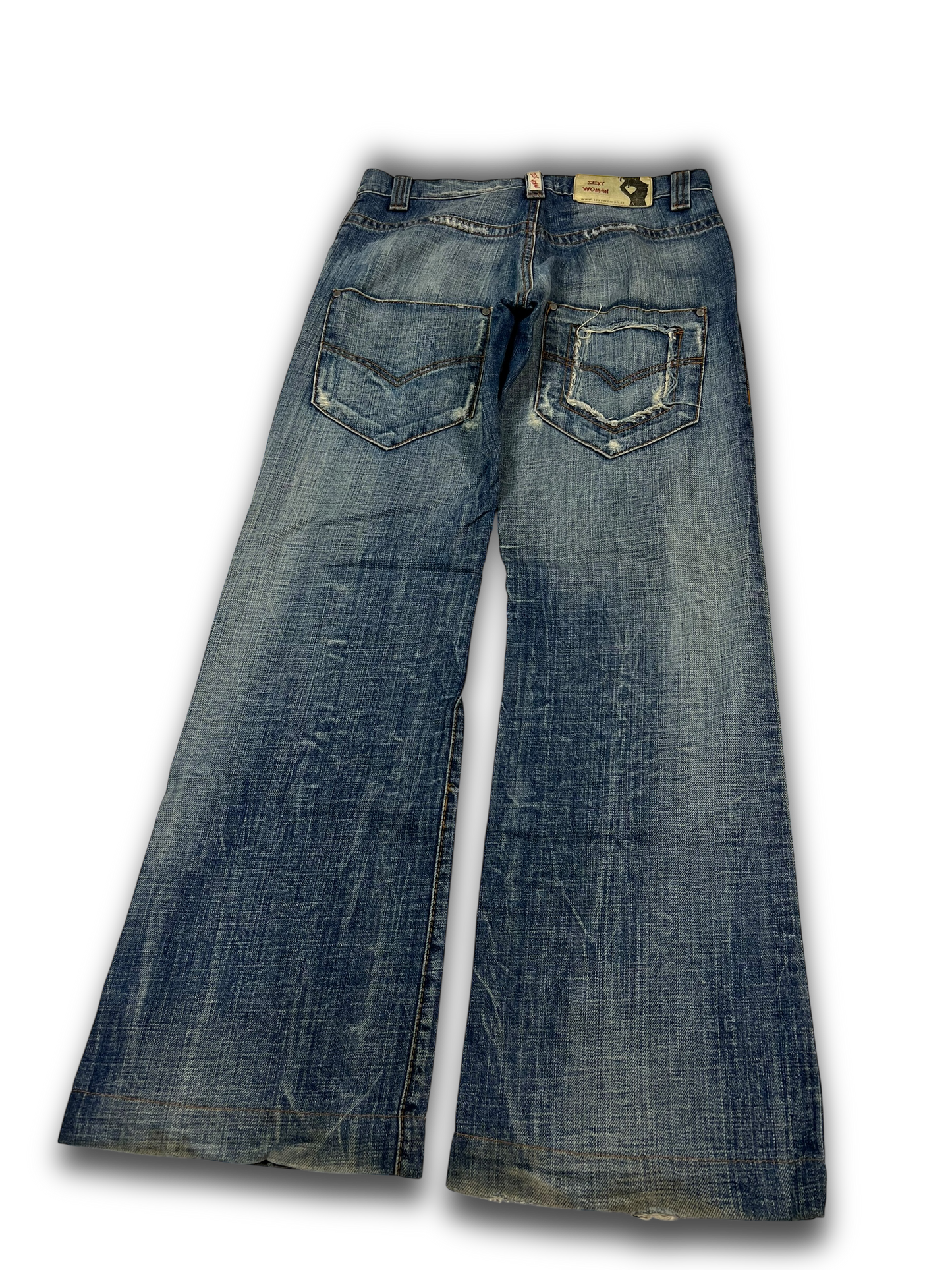SW Jeans (32)