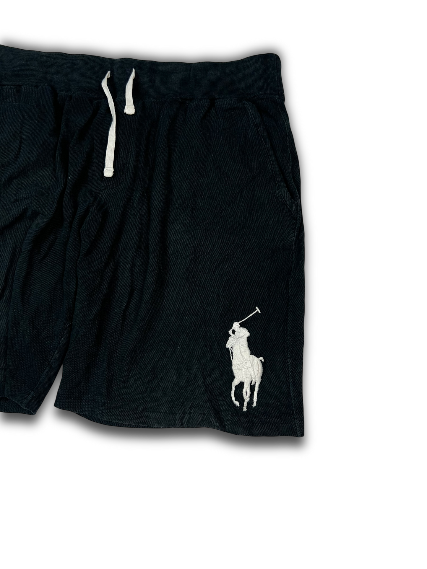 Polo Ralph Lauren Shorts (L)