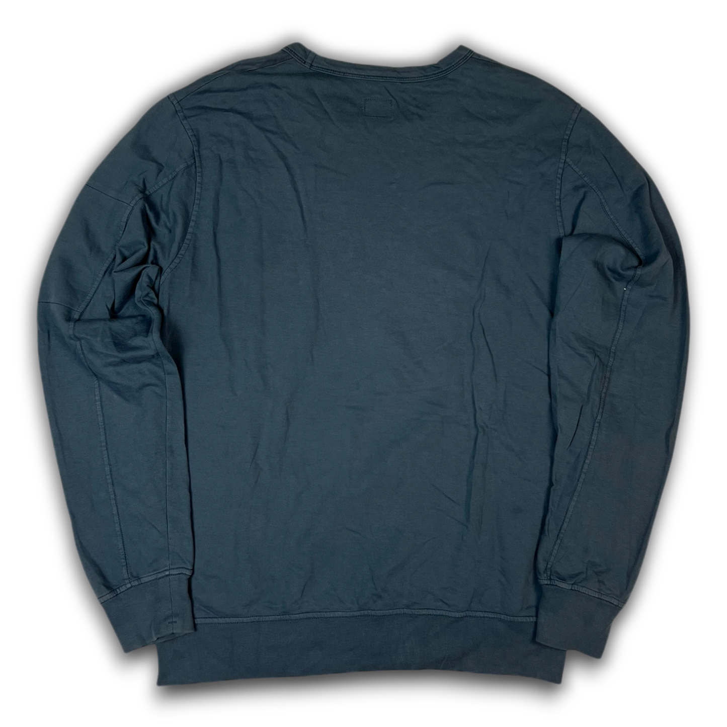C.P. Company Sweater (M)