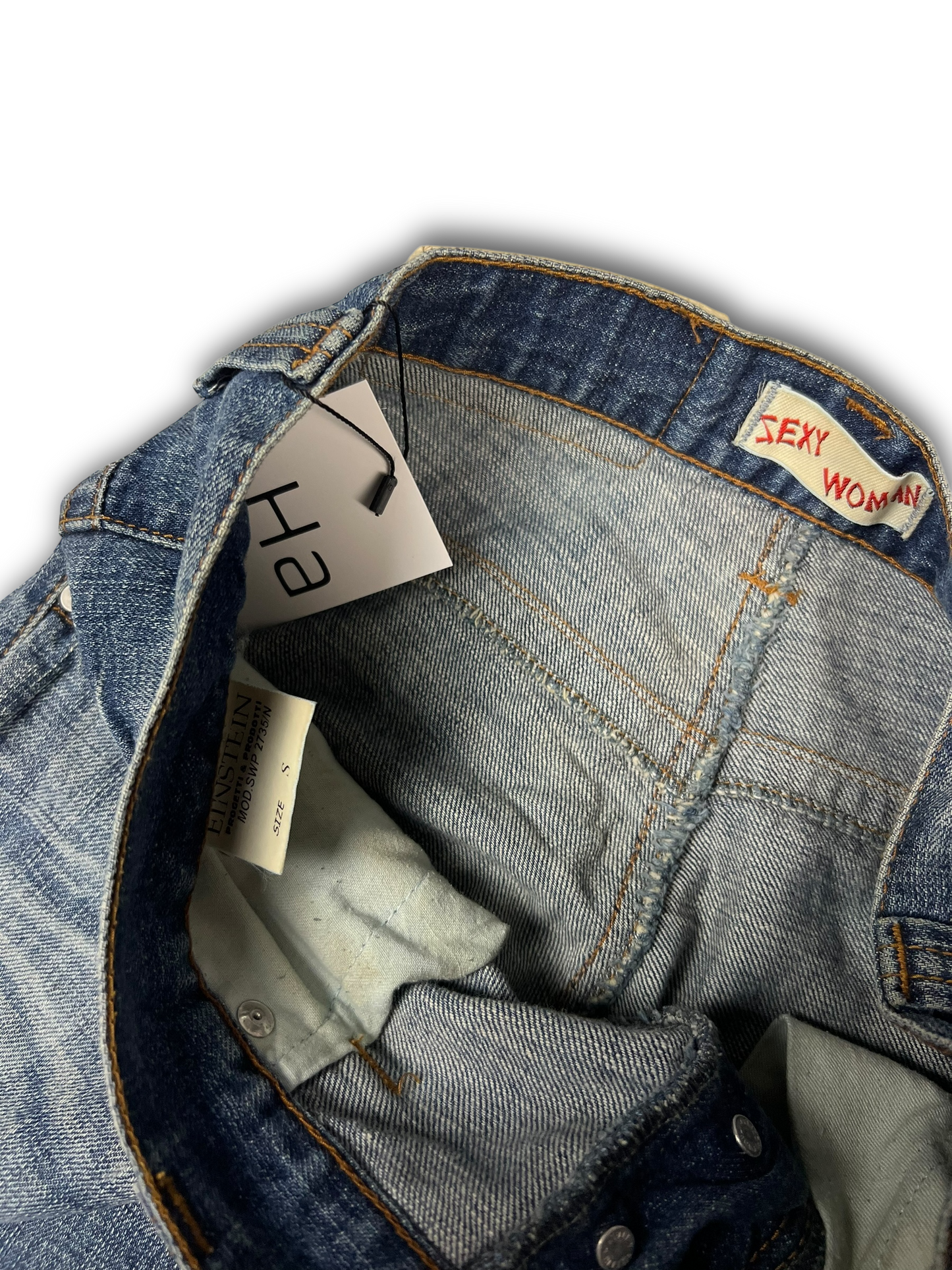 SW Jeans (32)