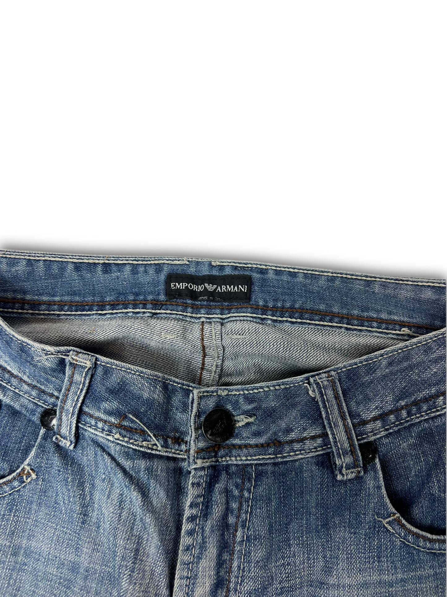 Armani Jeans (33)