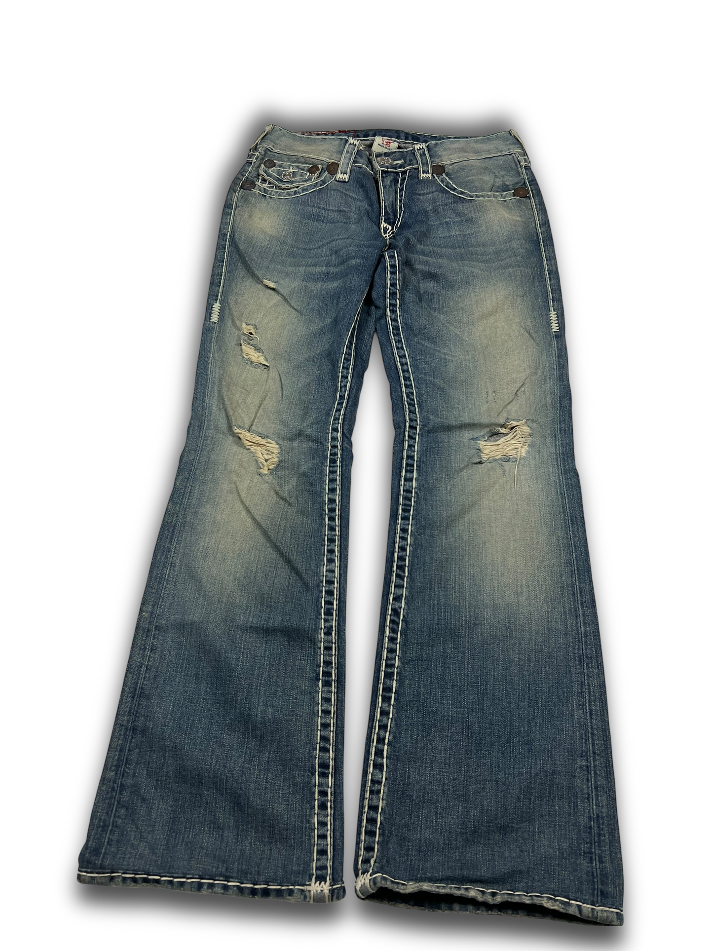 True Religion Jeans (29)