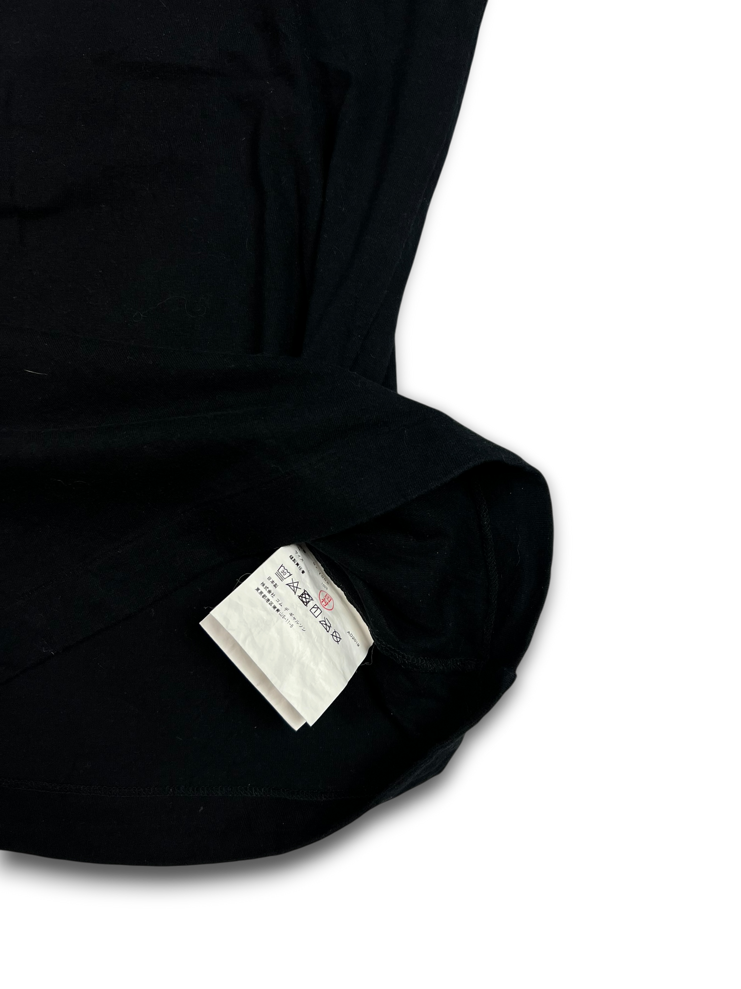 Comme des Garçons T-Shirt (L)