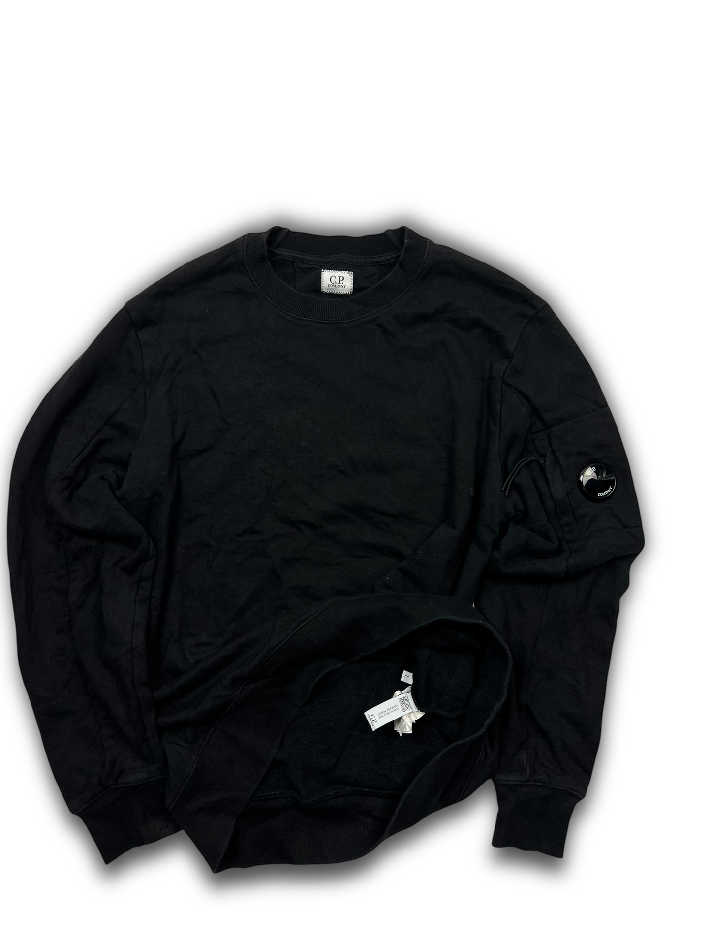 C.P. Company Sweater (L)