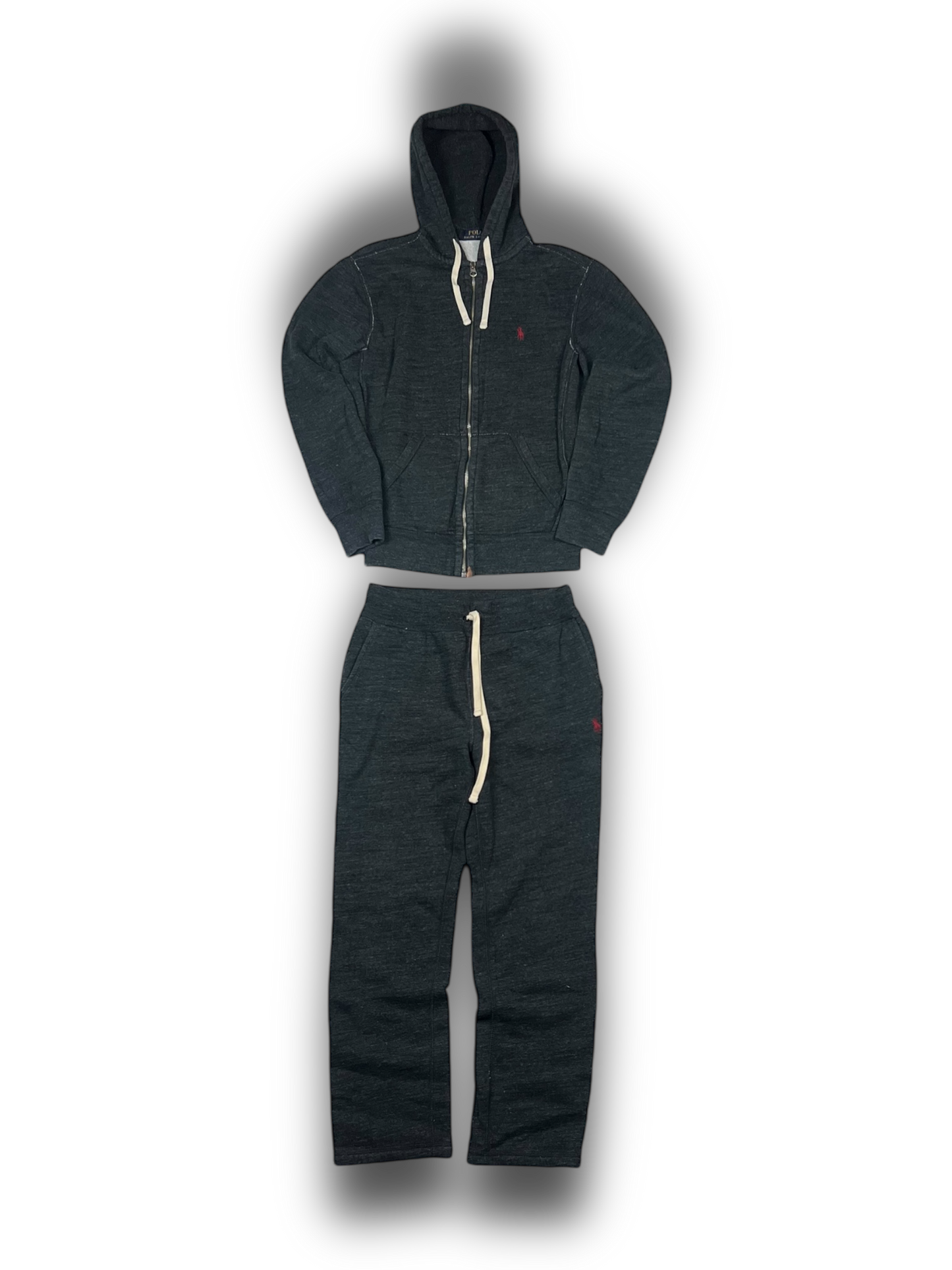 Polo Ralph Lauren Tracksuit (S)