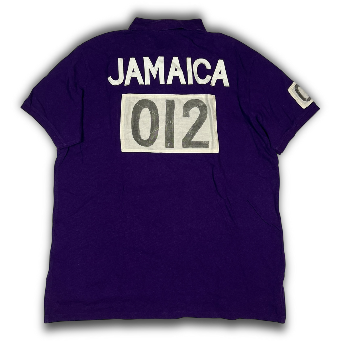 Polo Ralph Lauren Polo (XXL)