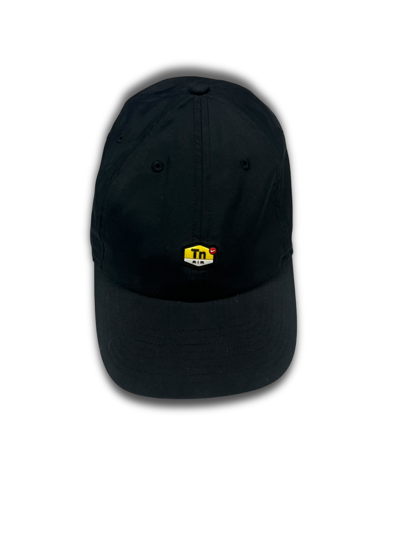 Nike TN Cap