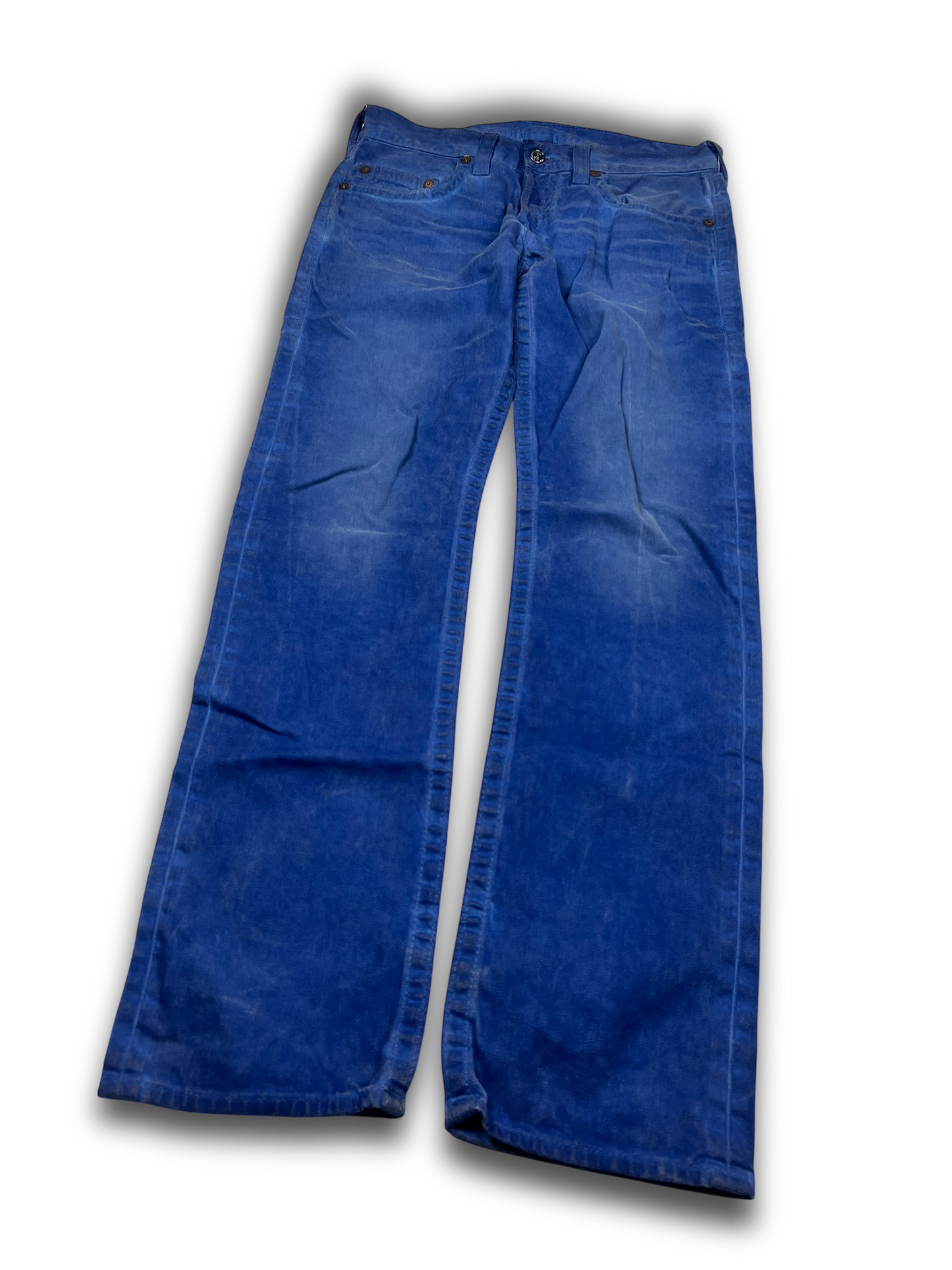 True Religion Jeans (32)