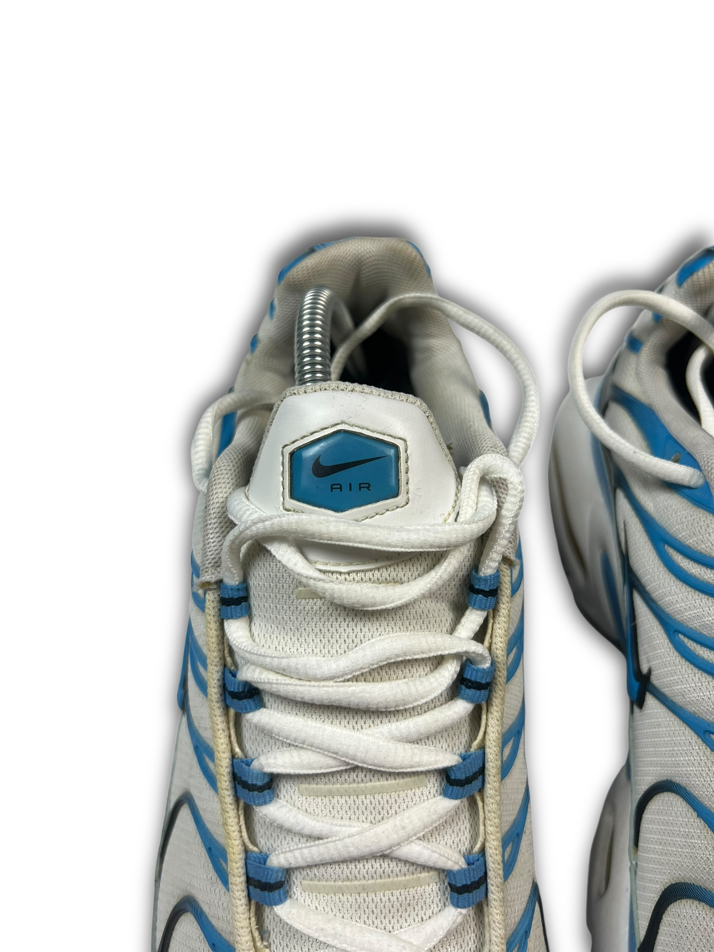 Nike Air Max Plus TN (45)