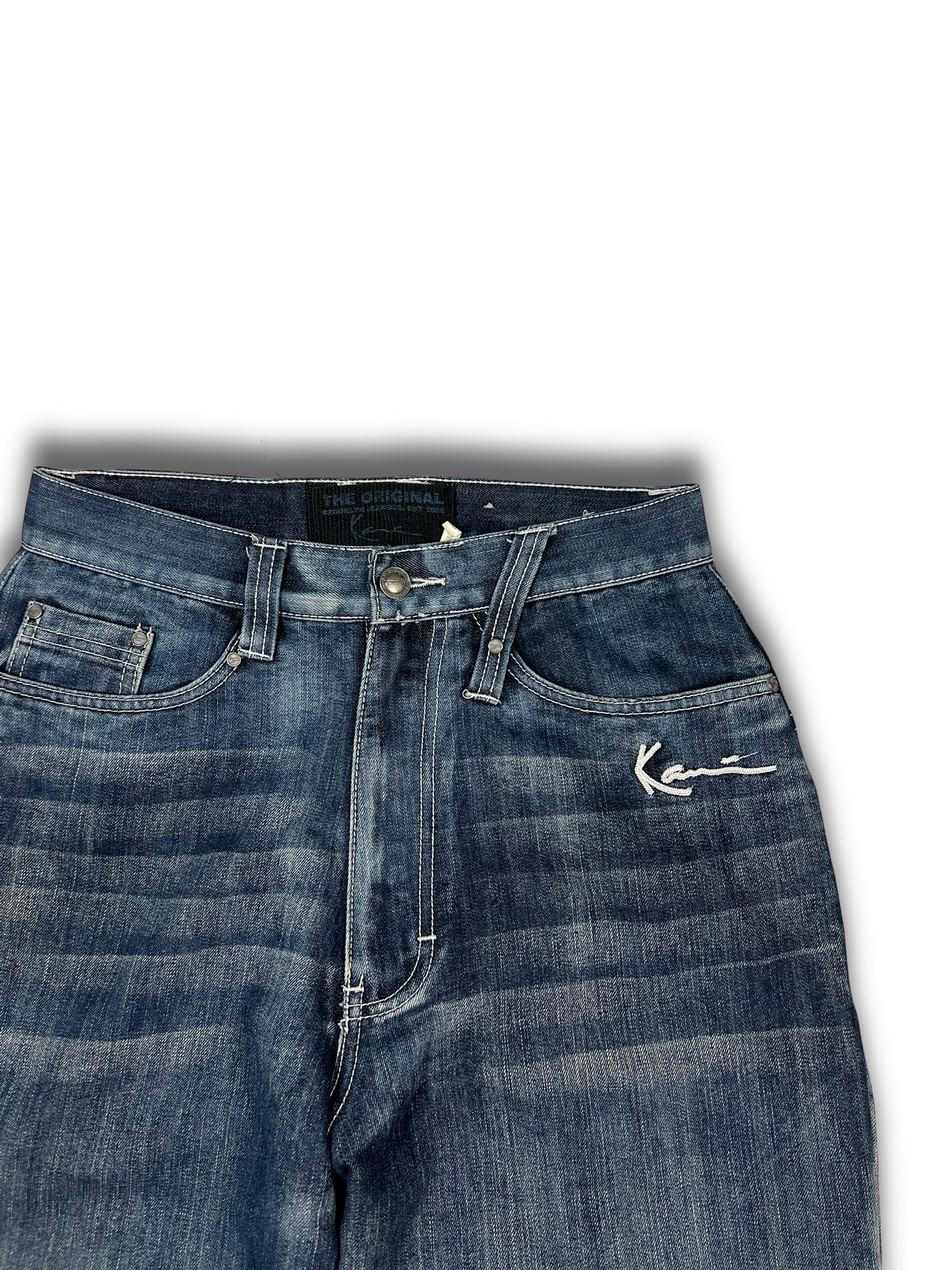 Karl Kani Jeans (28)