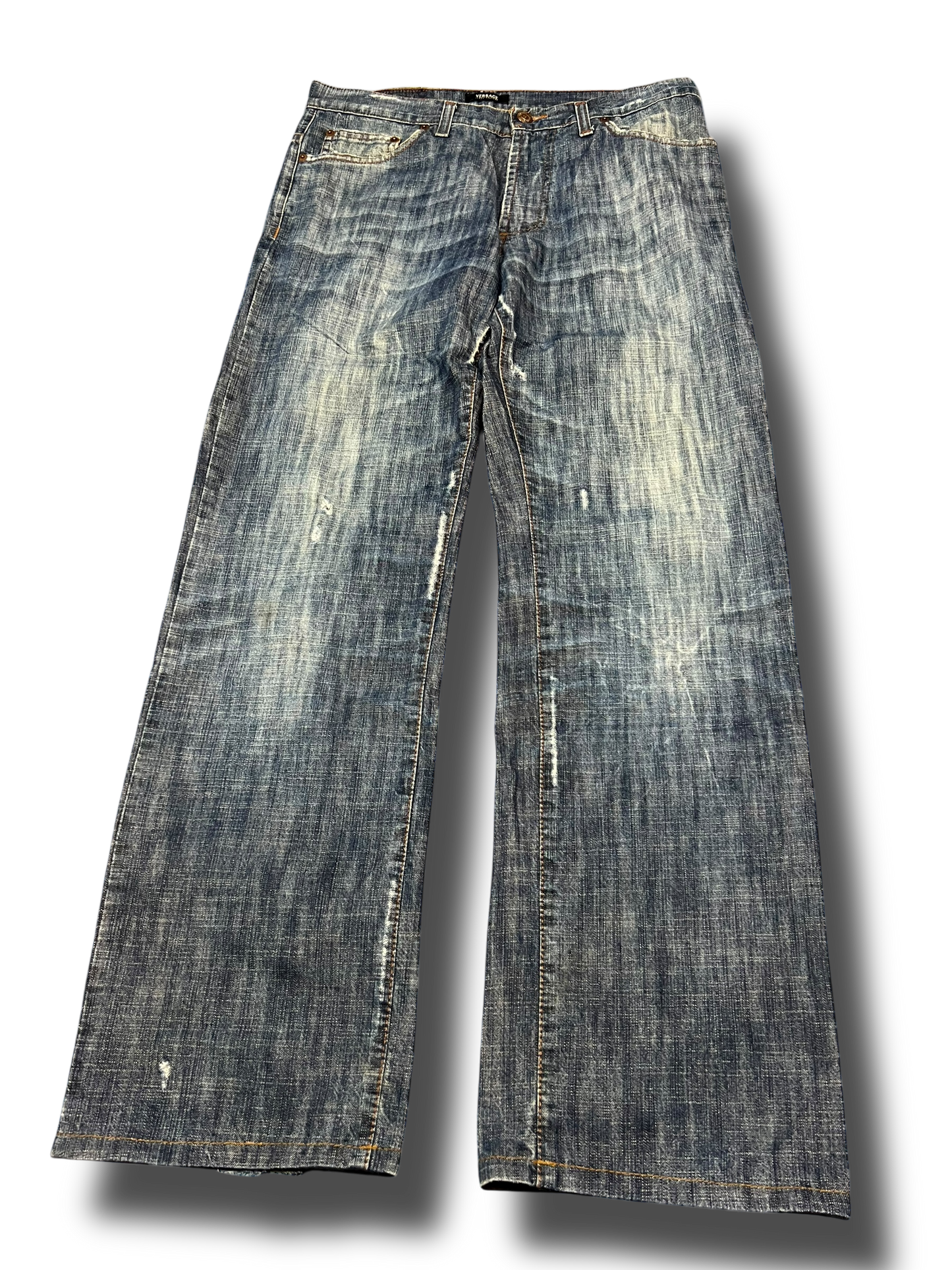 Versace Jeans (33)