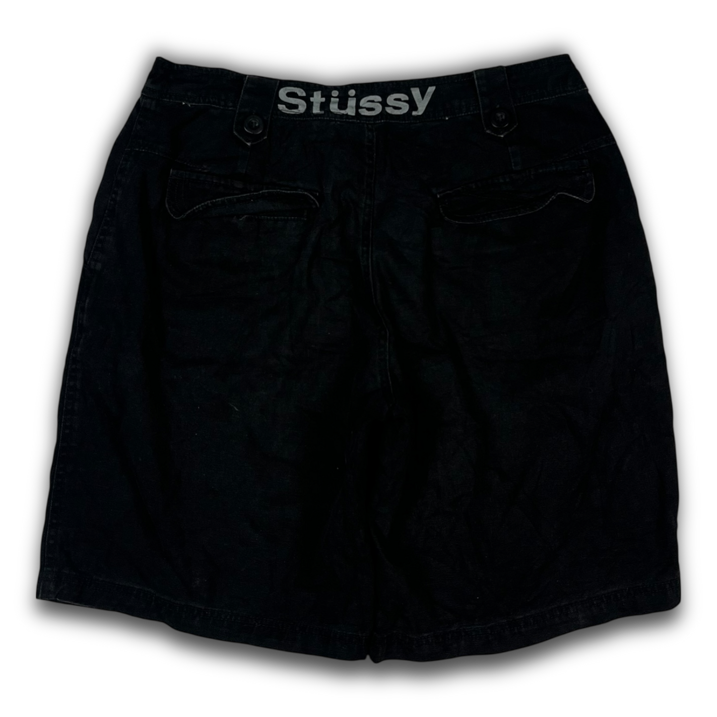 Stüssy Shorts (L)