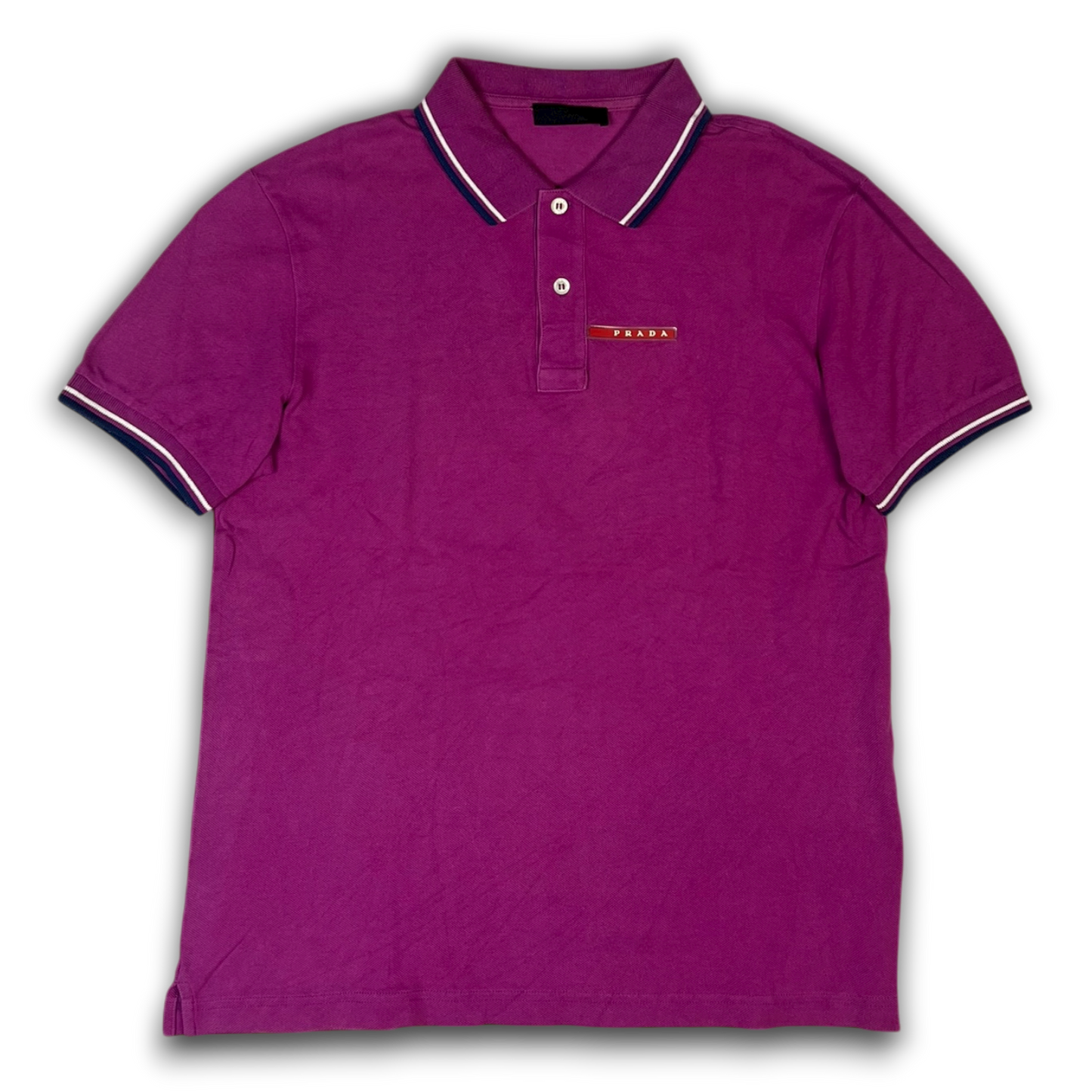 Prada Polo (M)