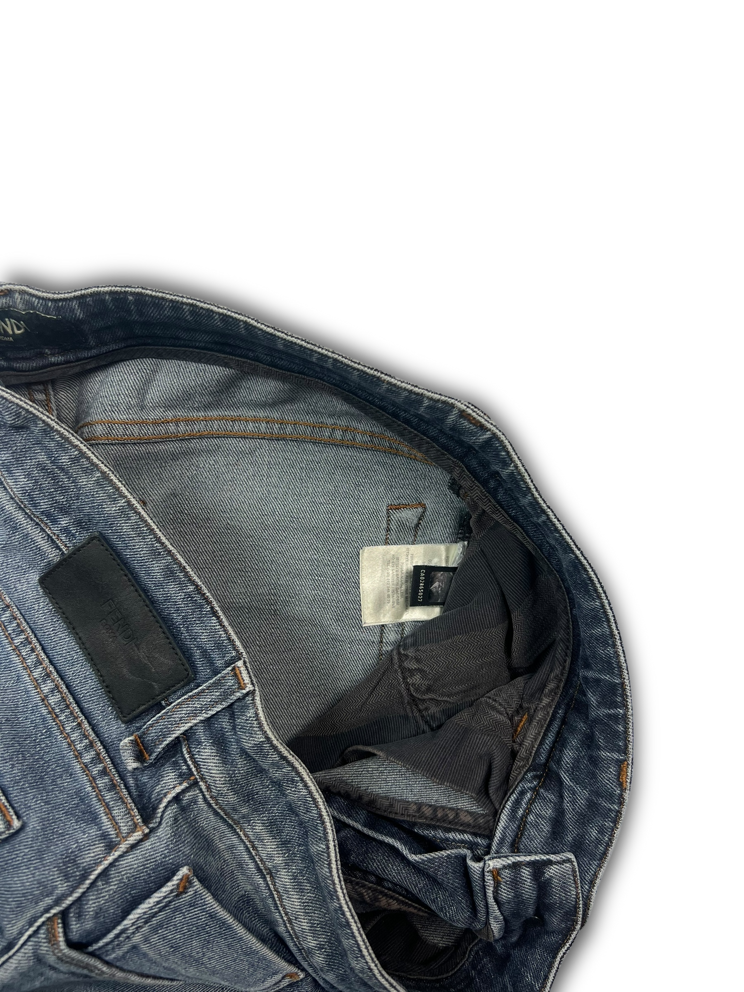 Fendi Jeans (31)