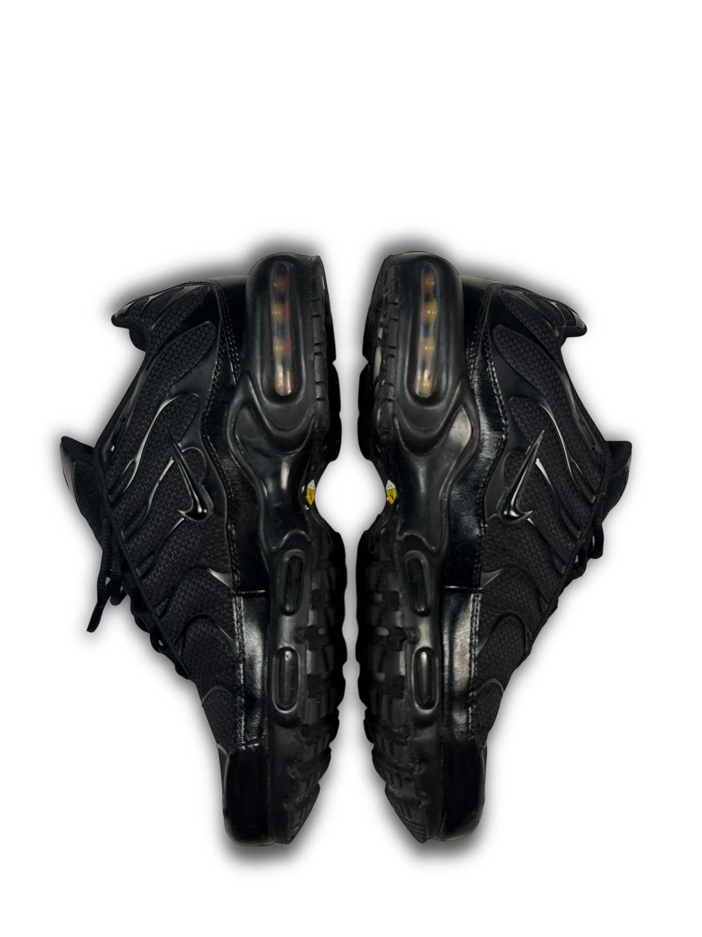 Nike Air Max Plus TN (44.5)