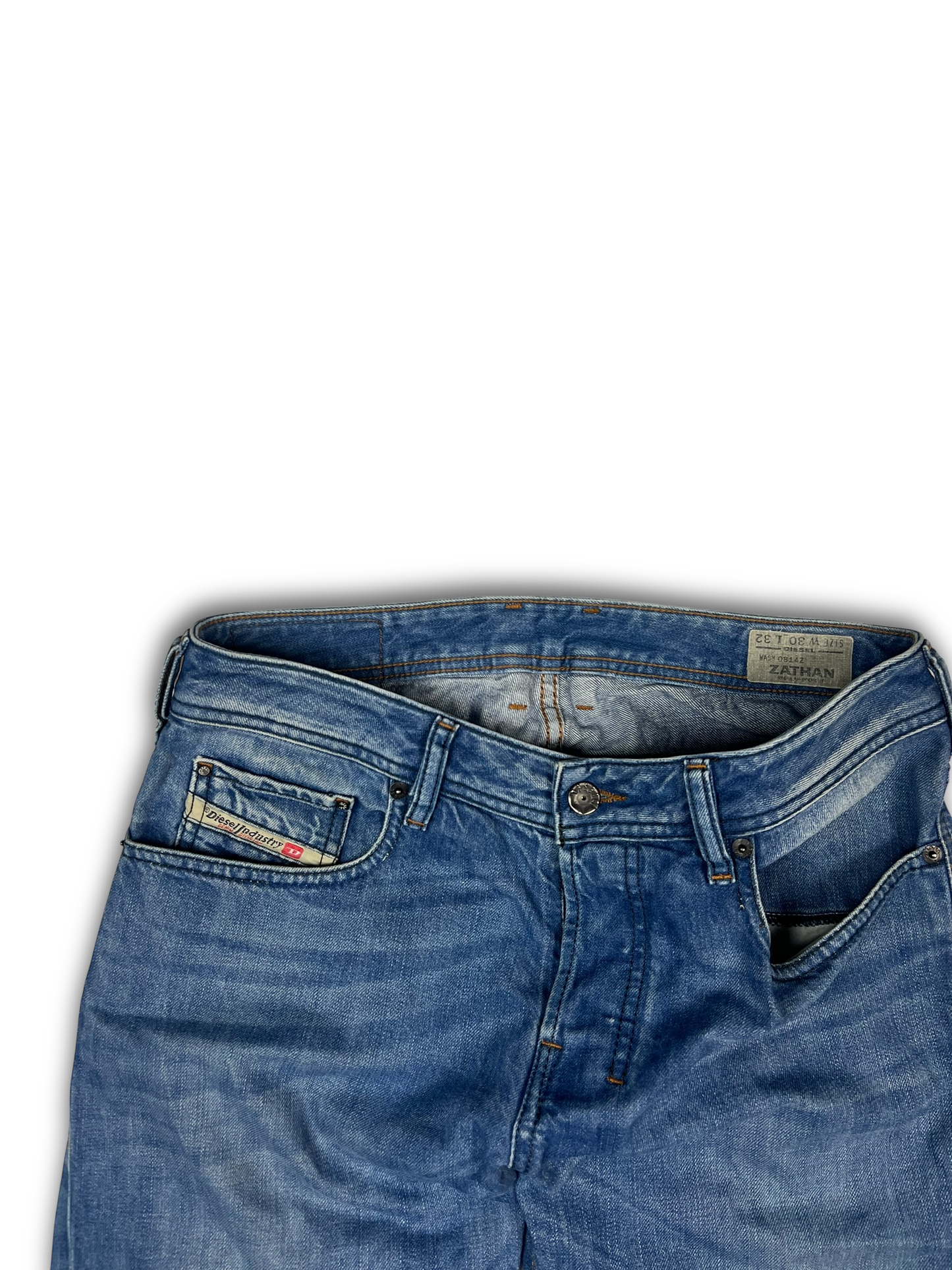 Diesel Jeans (30)