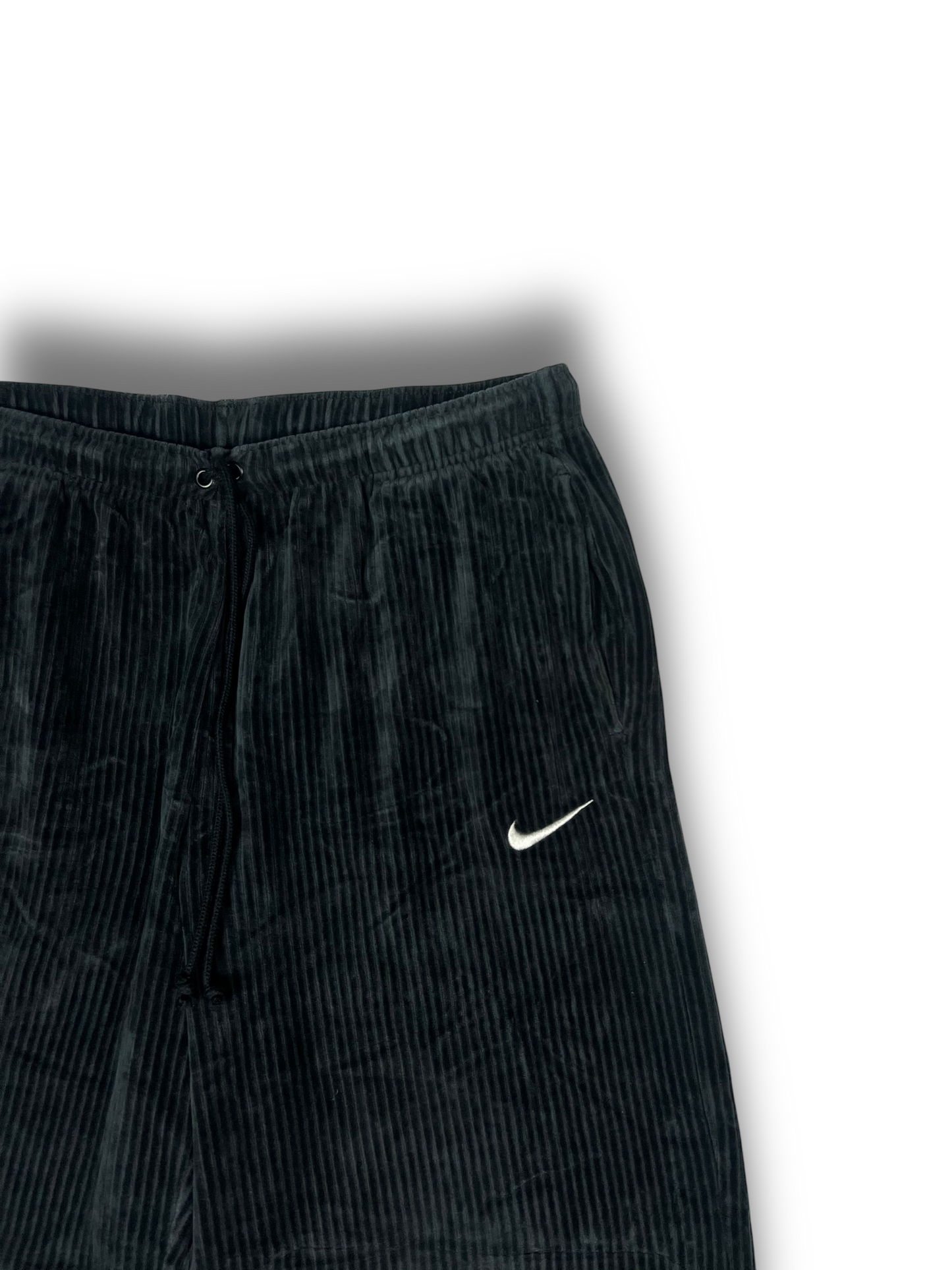 Nike Sweatpants (M)