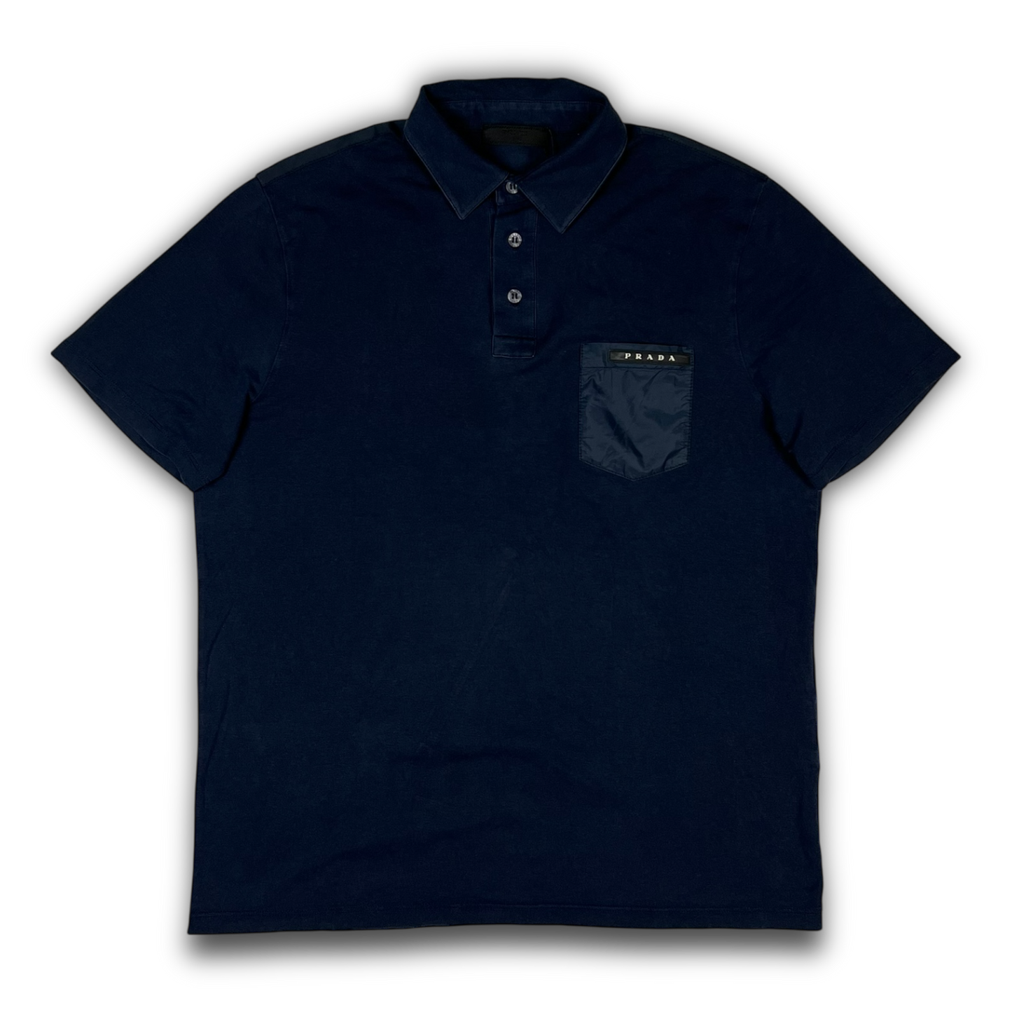 Prada Polo (M)