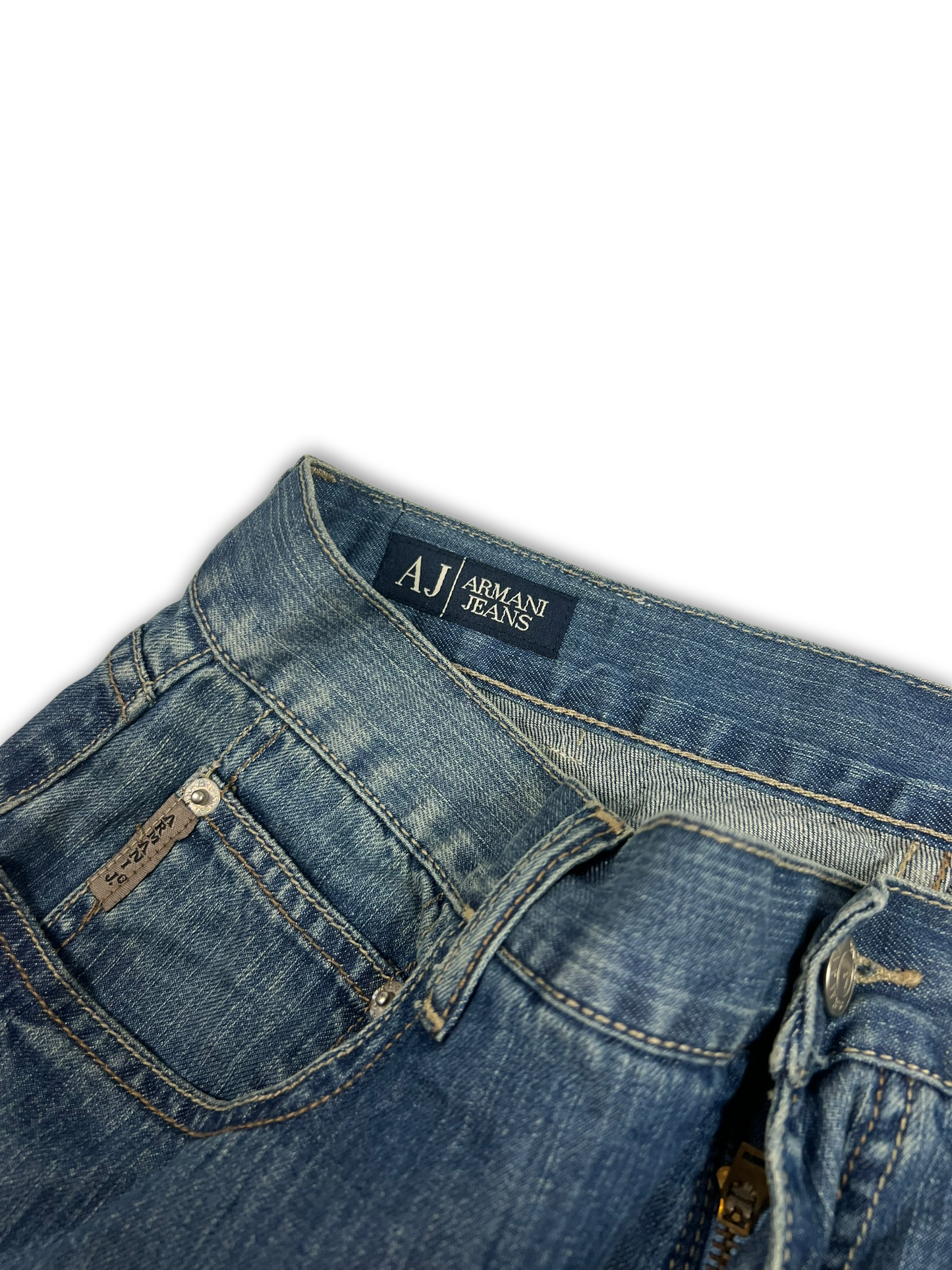 Armani Jeans (36)
