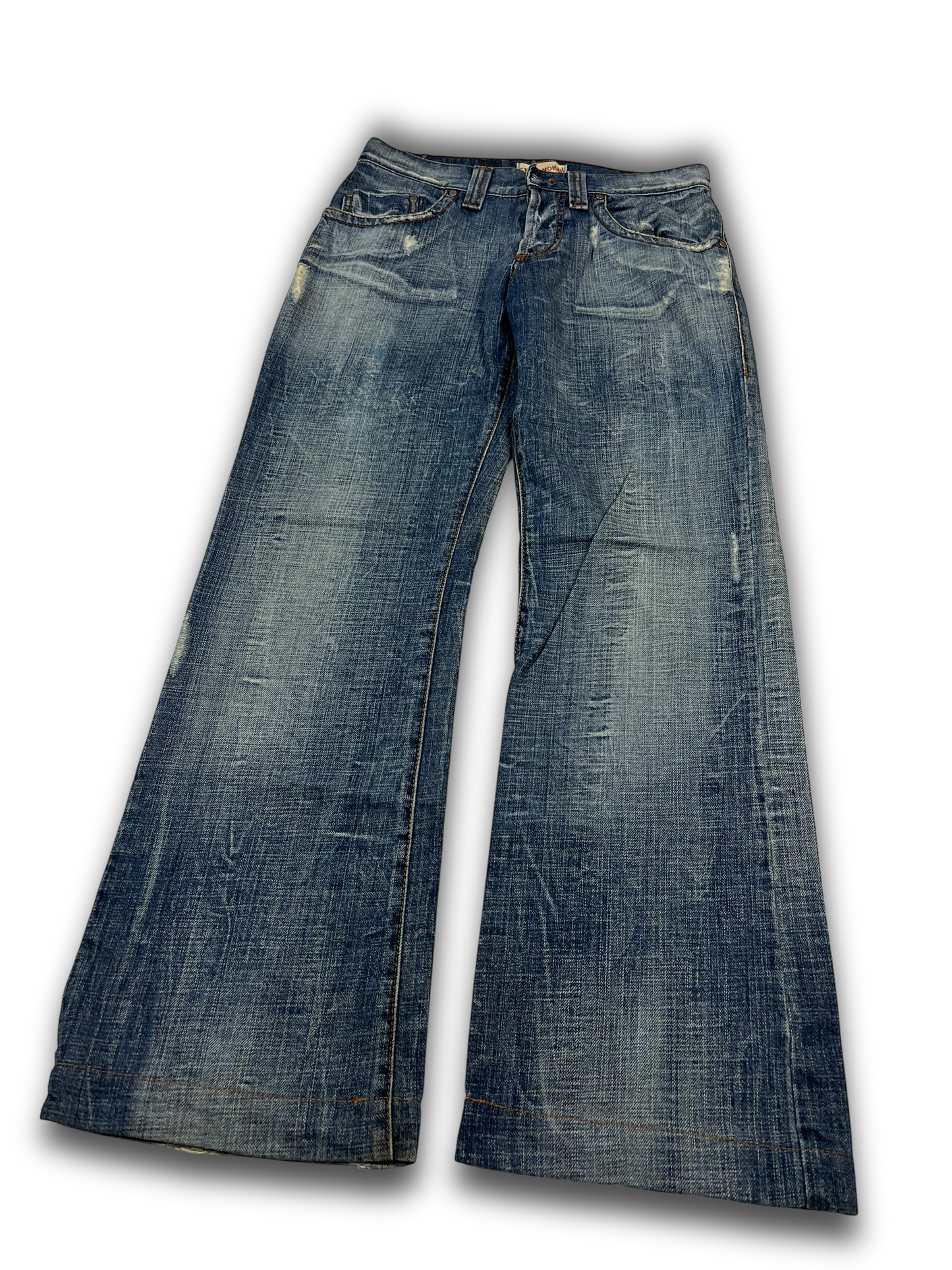 SW Jeans (32)