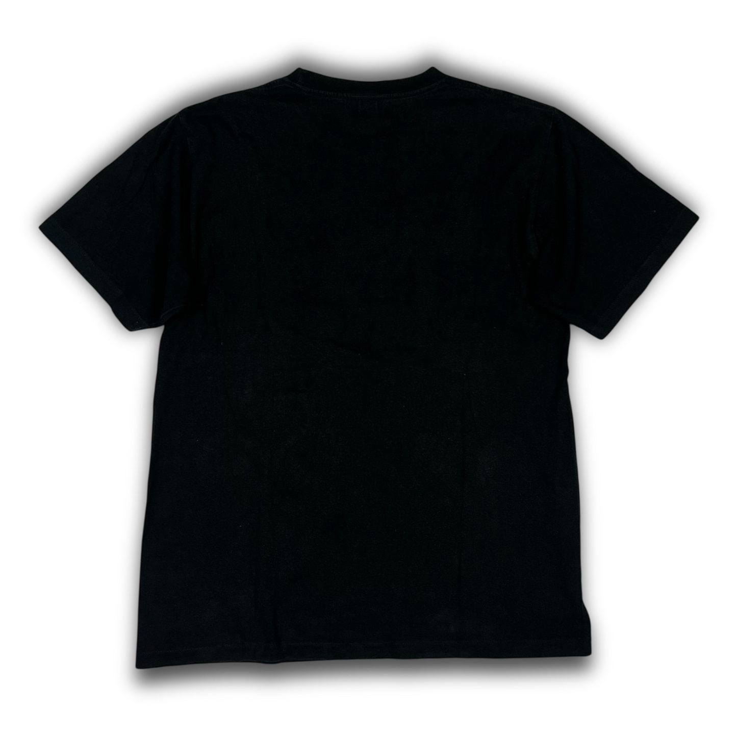 A Bathing Ape T-Shirt (M)