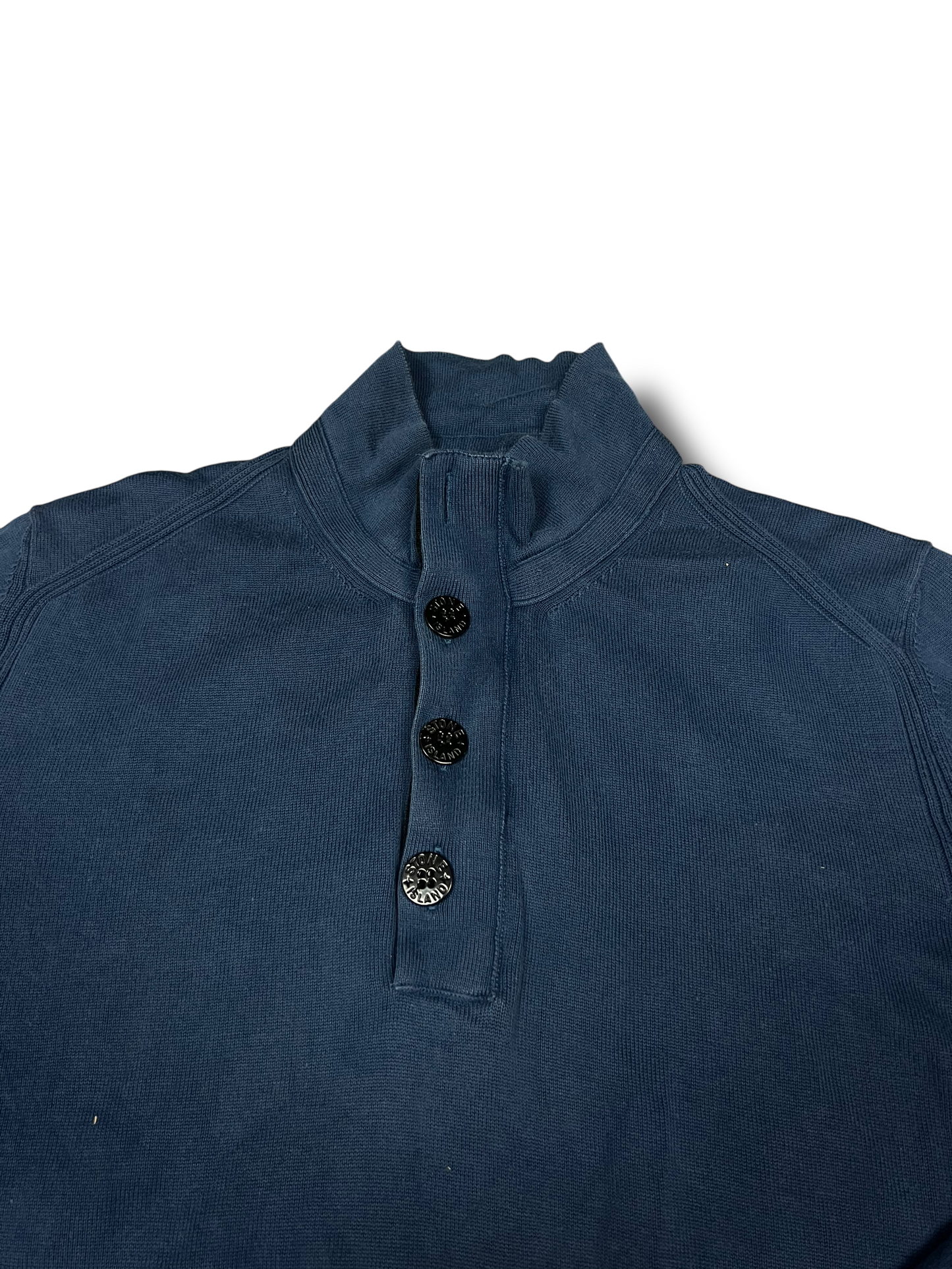 Stone Island Sweater (XL)
