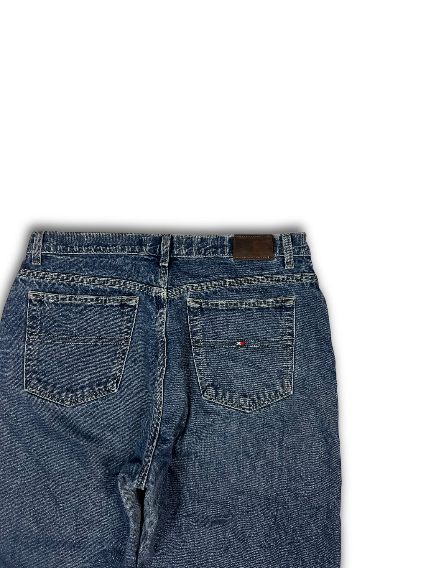 Hilfiger Jeans (31)
