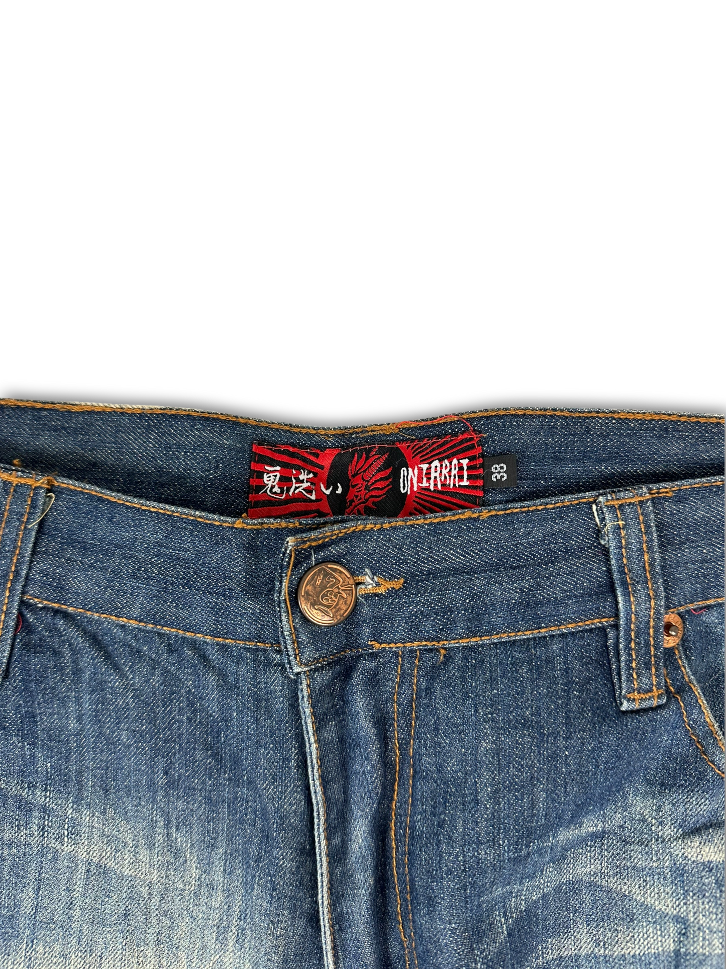 Oniarai Jeans (38)
