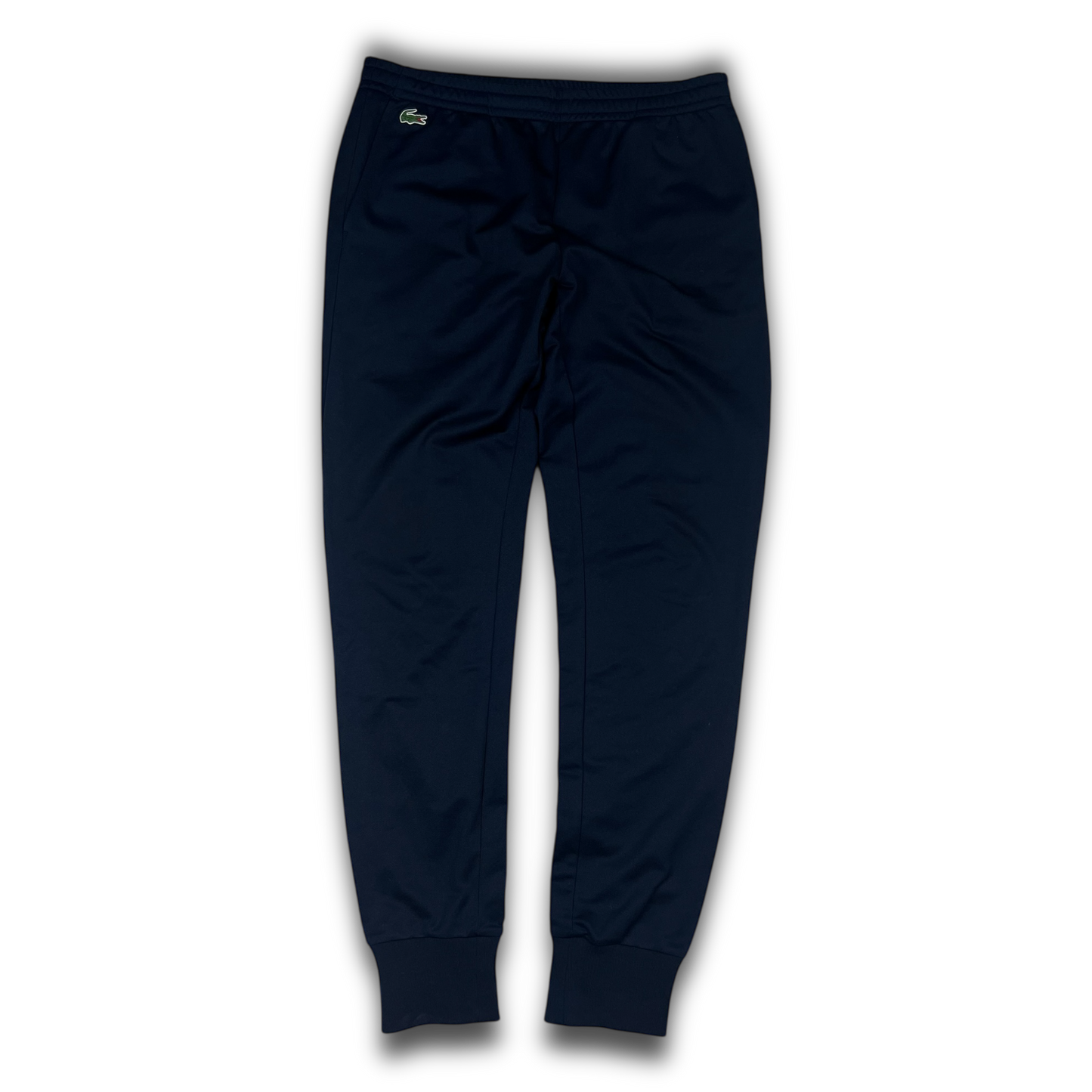 Lacoste Jogger (L)