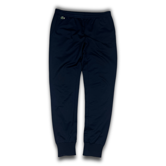 Lacoste Jogger (L)