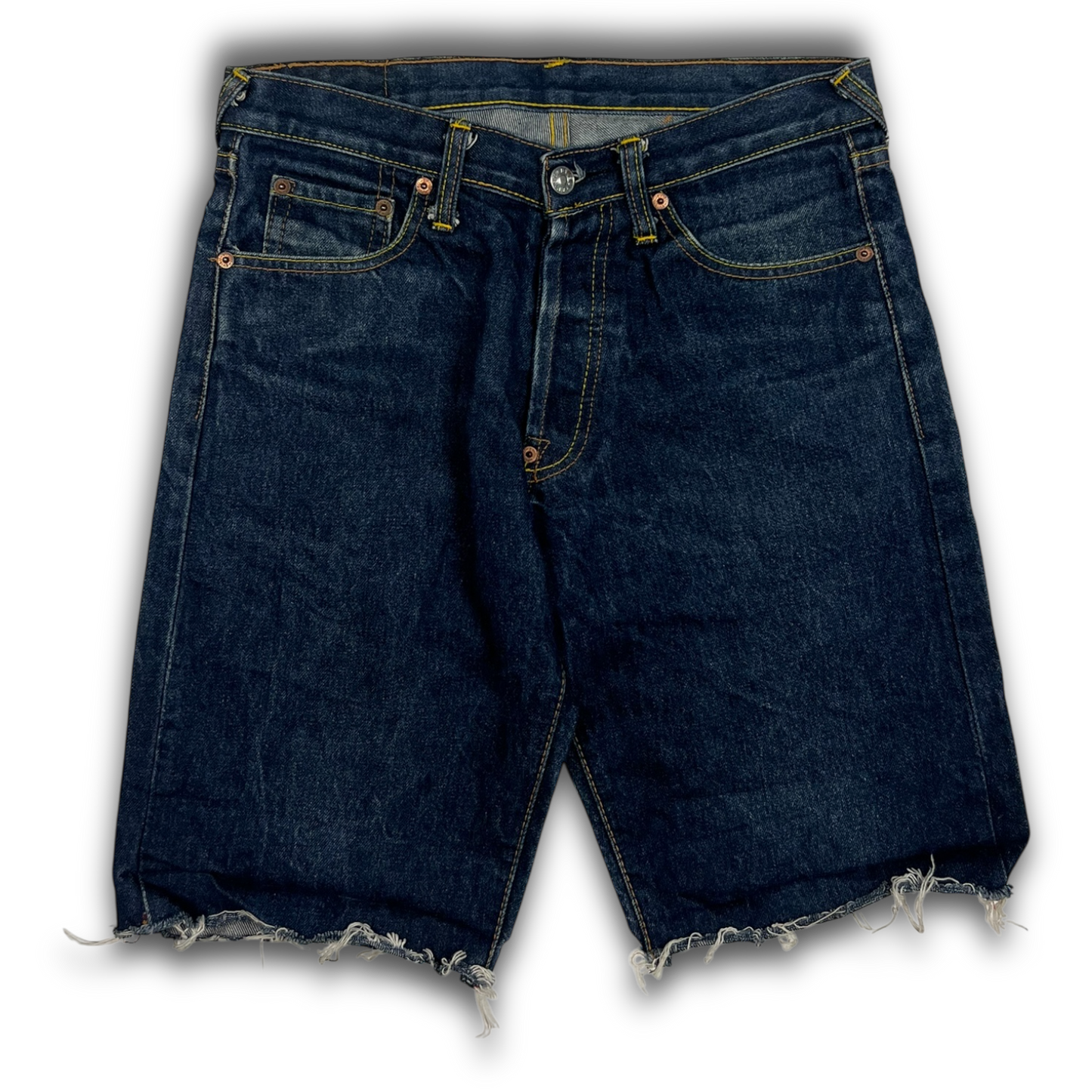 Evisu Jorts (30)