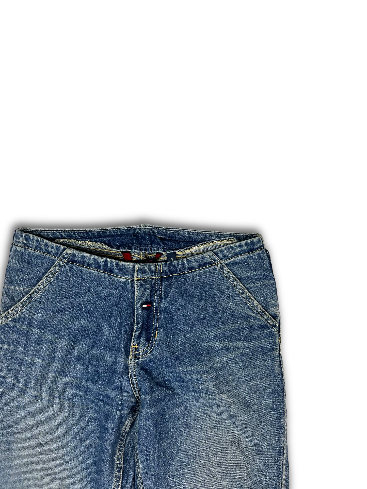 Hilfiger Jeans (28)