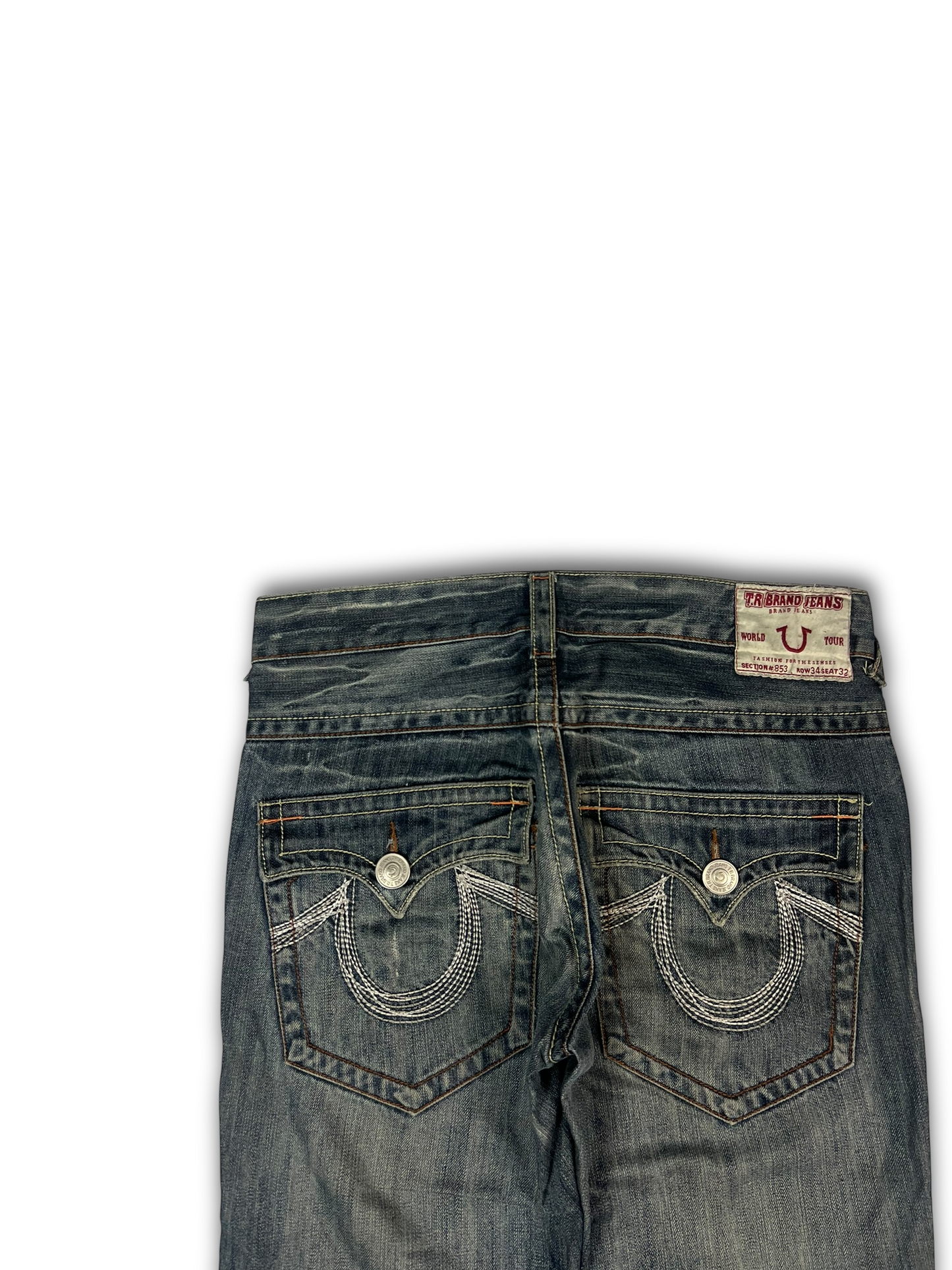 True Religion Jeans (34)