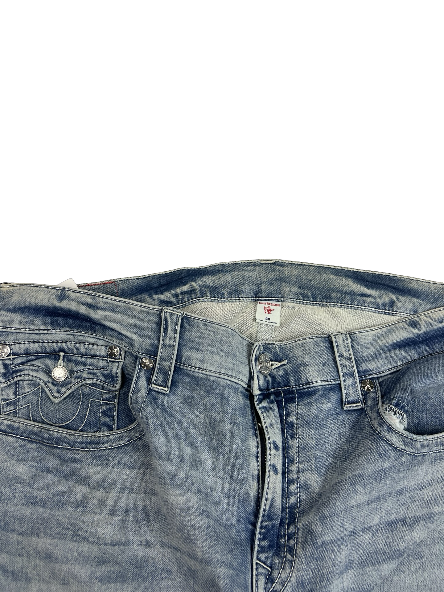 True Religion Jeans (40)