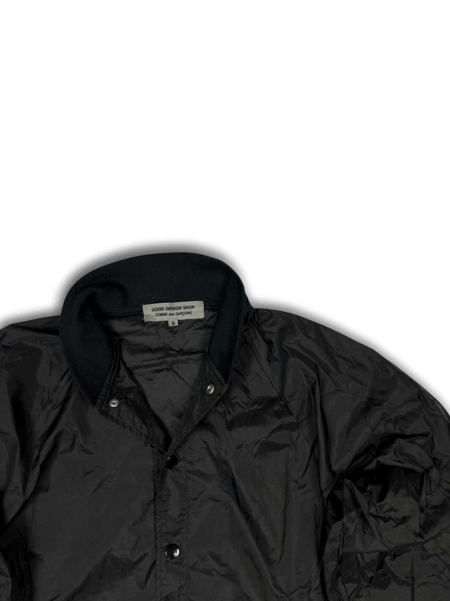 Comme des Garçons Jacket (S)