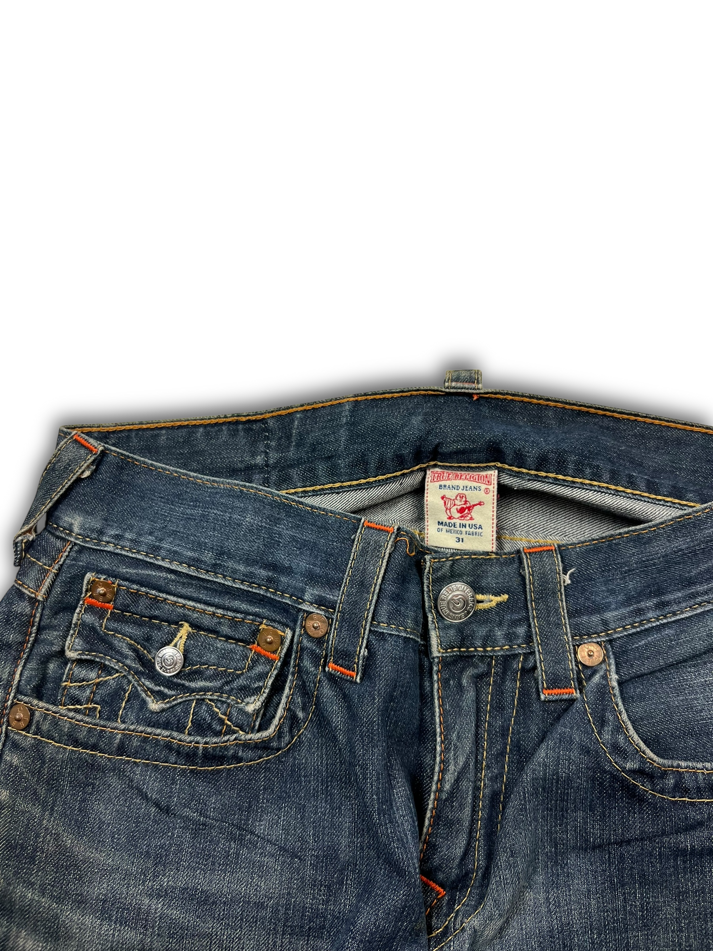 True Religion Jeans (31)