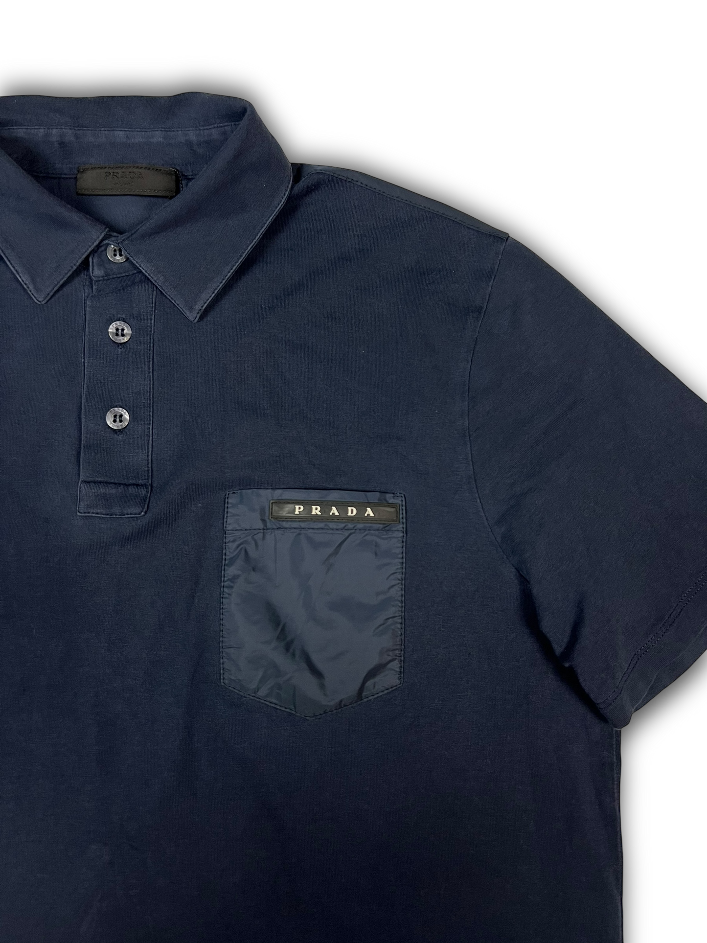 Prada Polo (M)