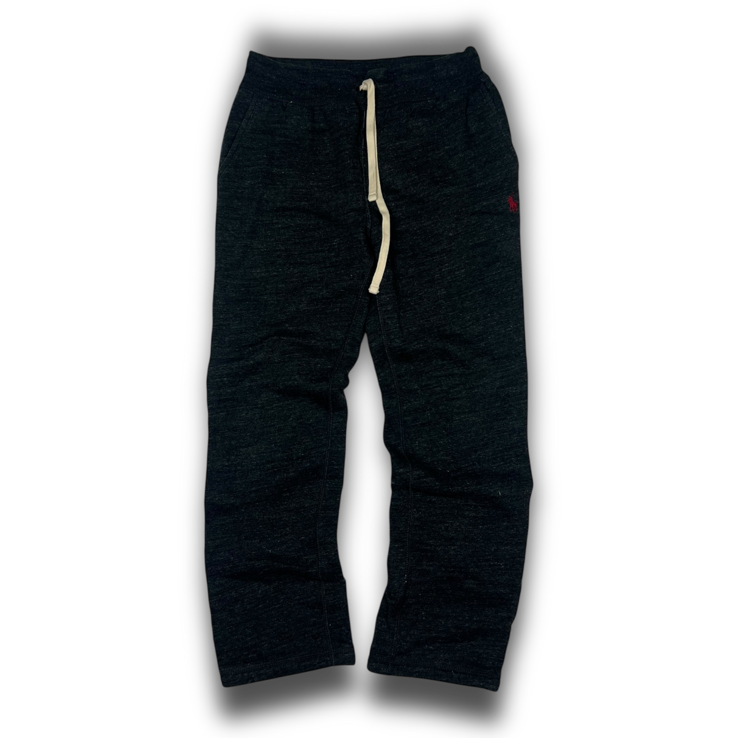 Polo Ralph Lauren Tracksuit (S)
