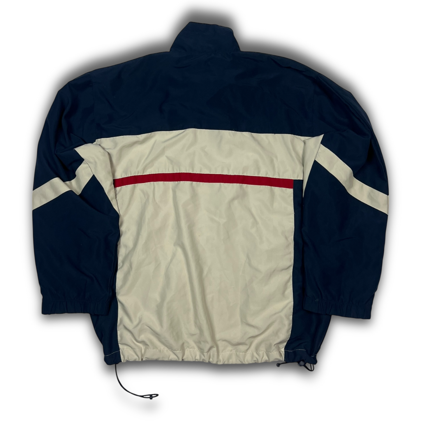Lacoste Track Jacket (M)