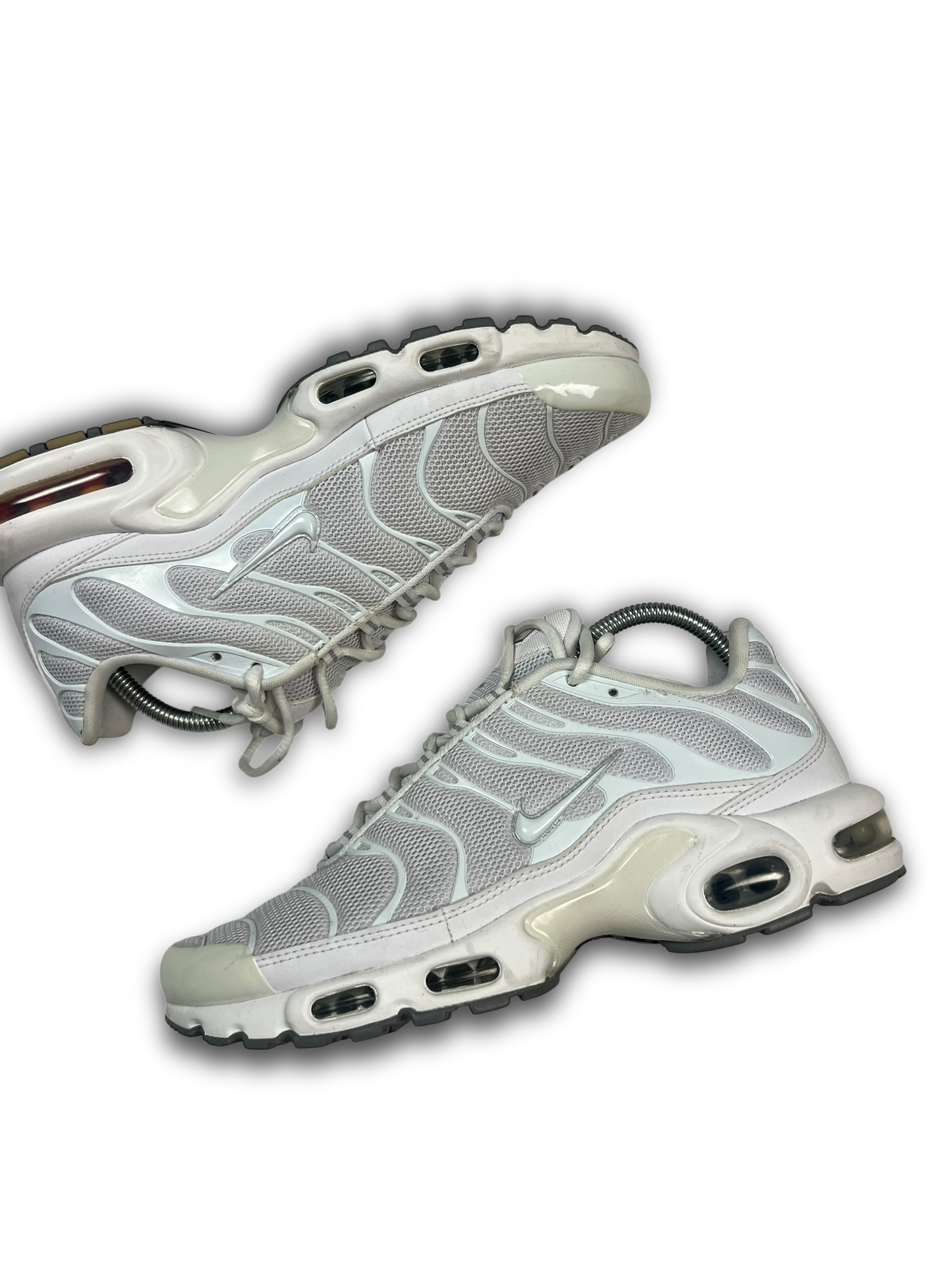 Nike Air Max Plus TN (42.5)