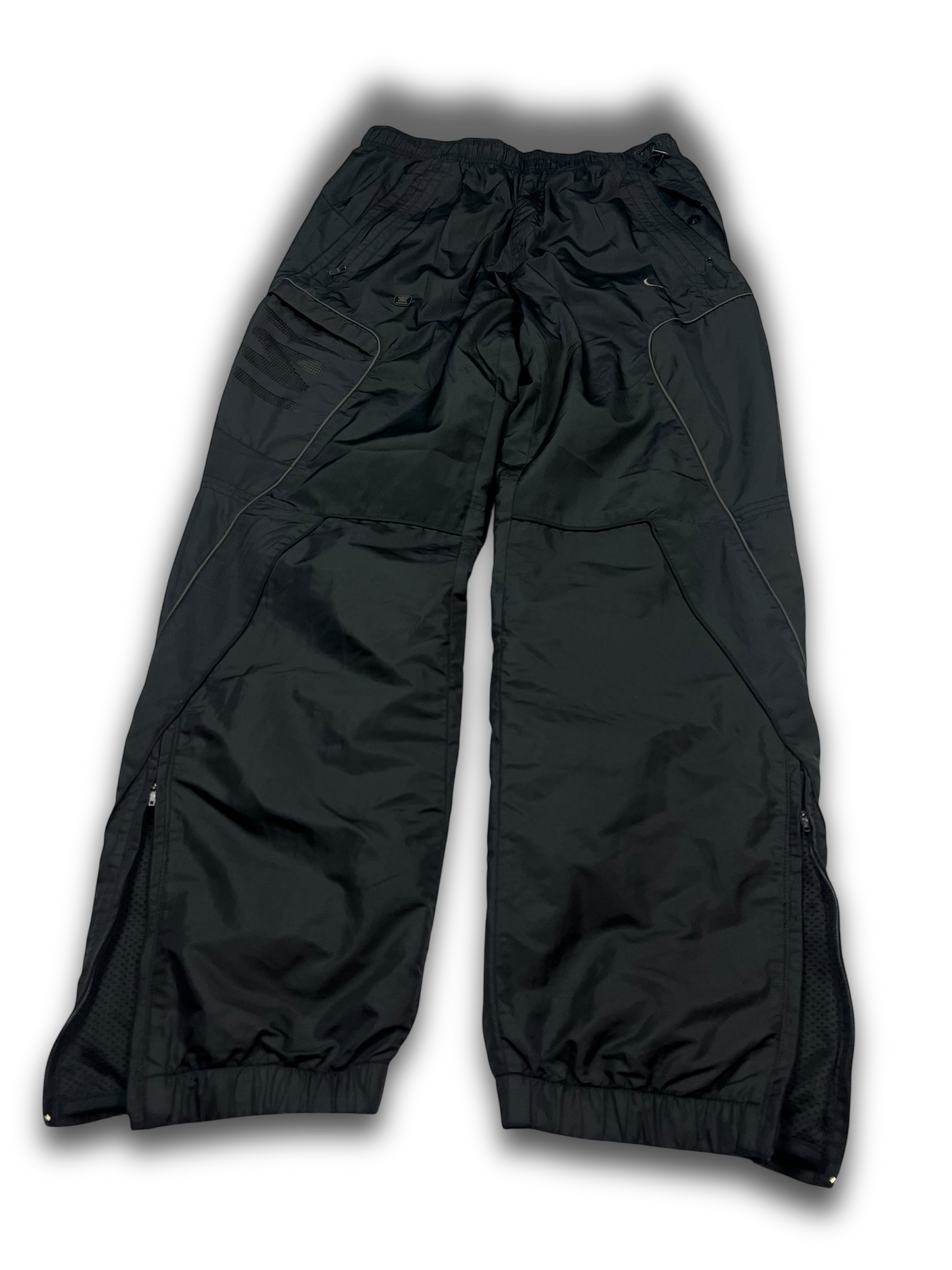 Nike SHOX Trackpants (M)
