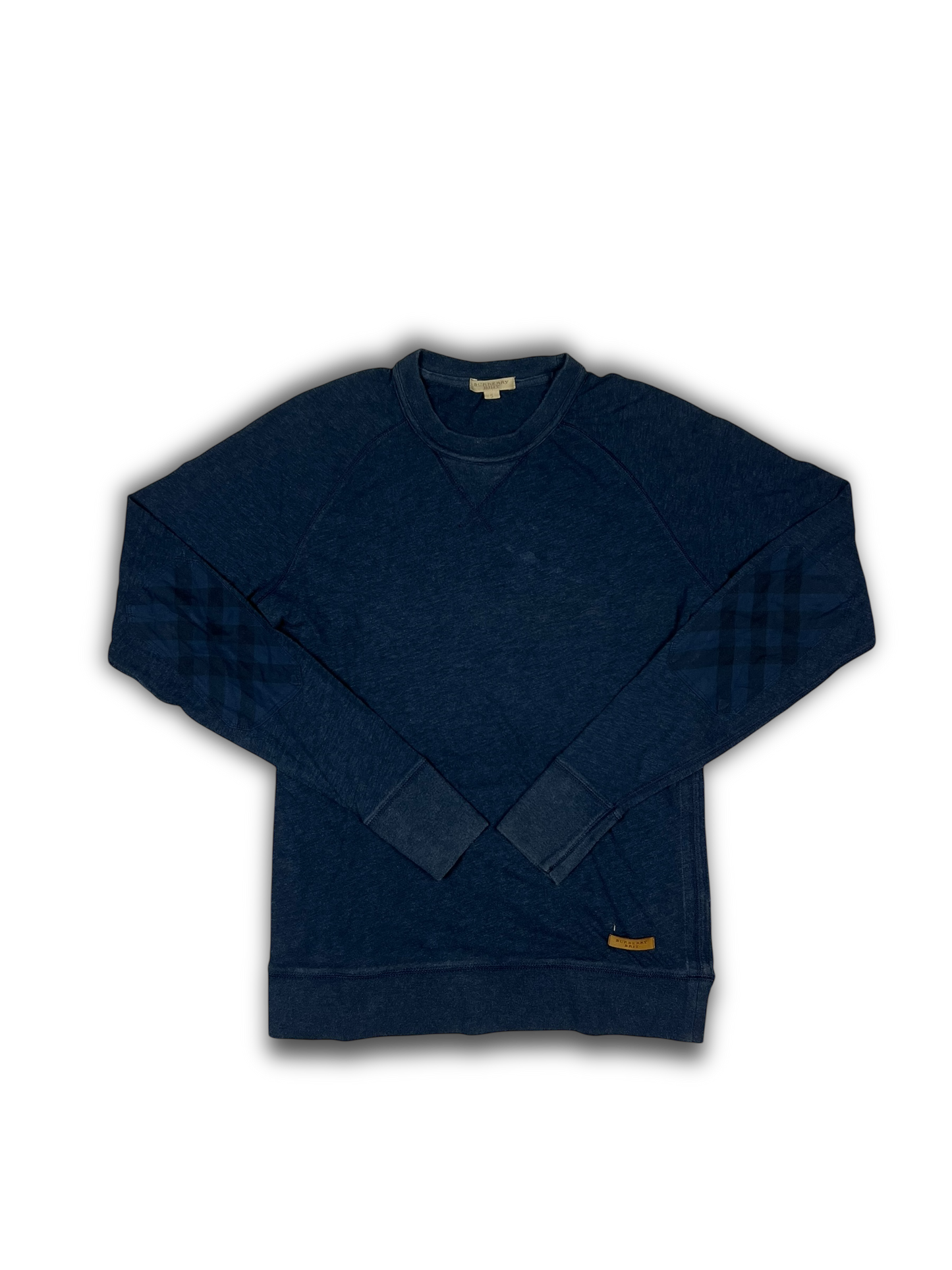 Burberry Sweater (S)