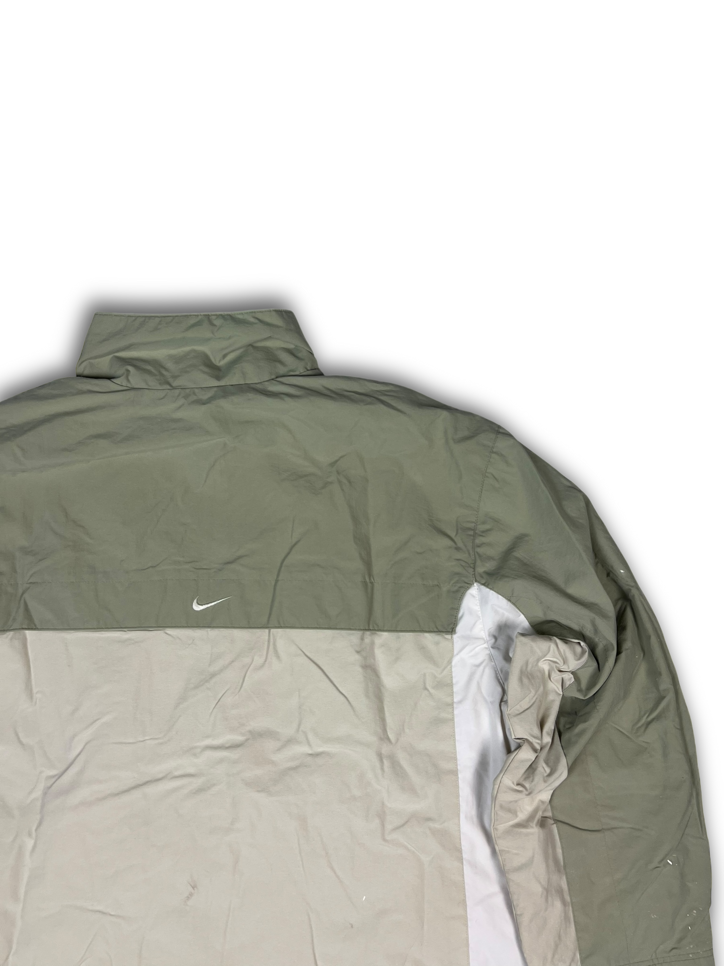 Nike Jacket (S)