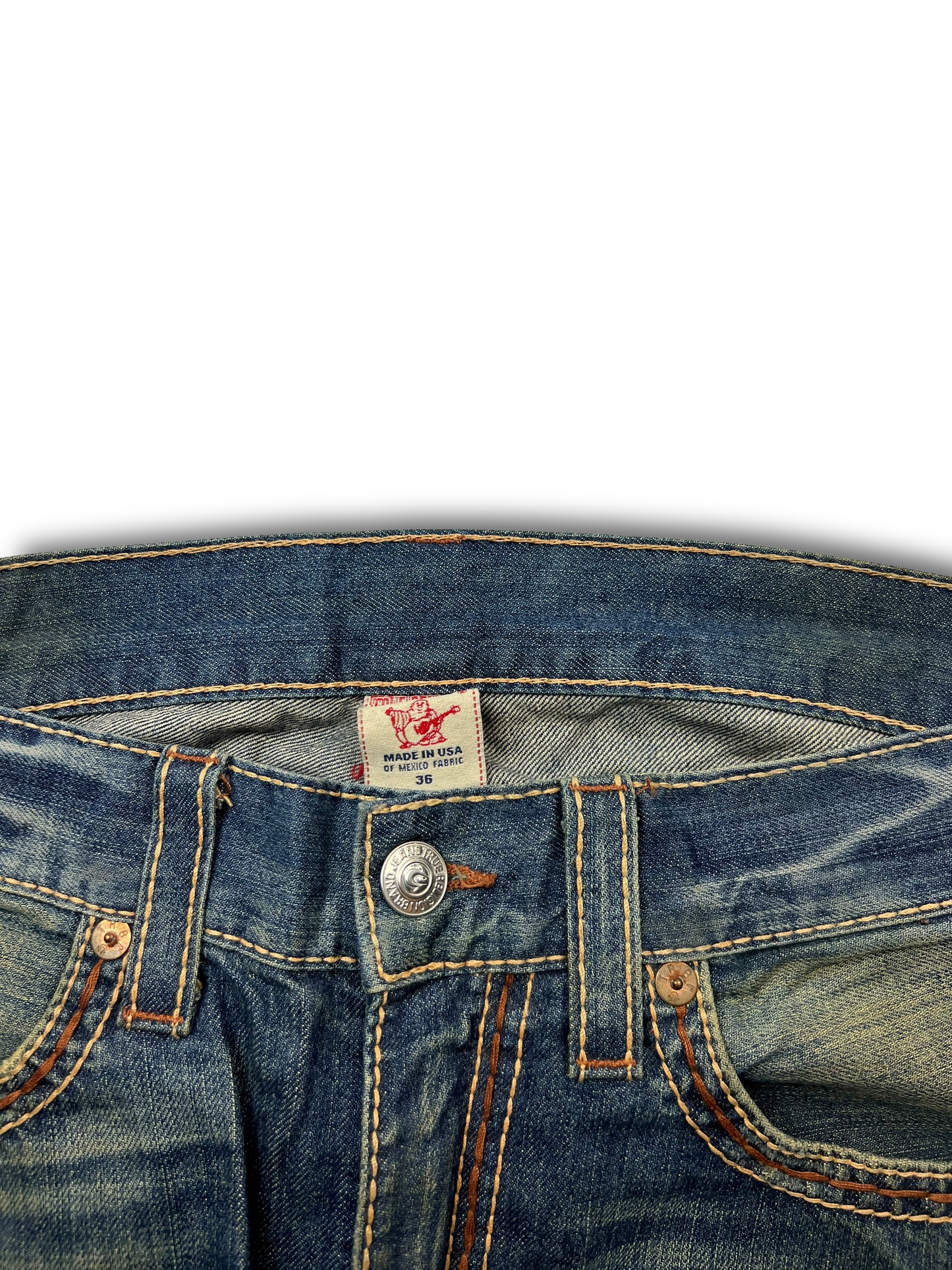 True Religion Jeans (36)