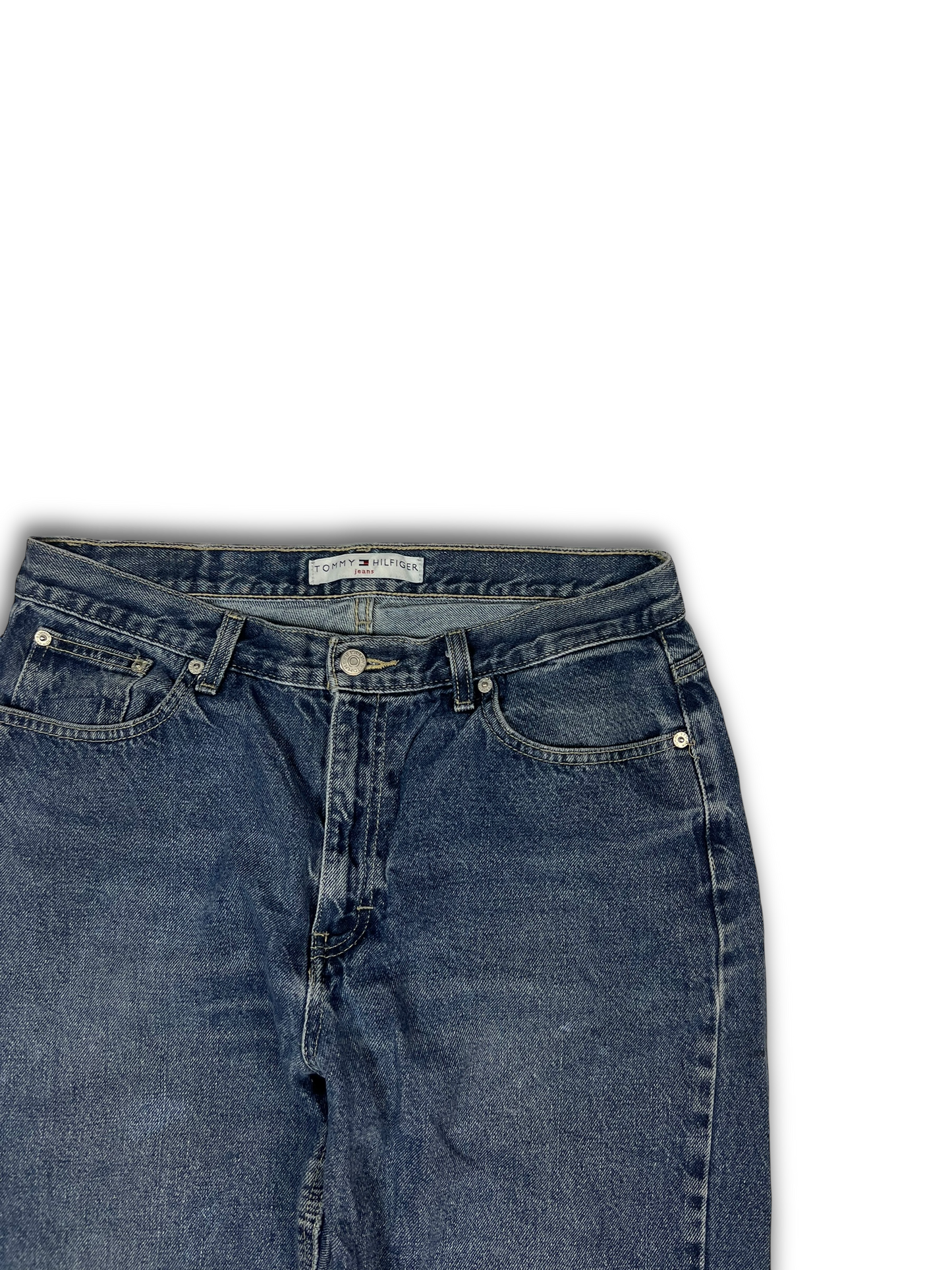 Hilfiger Jeans (31)