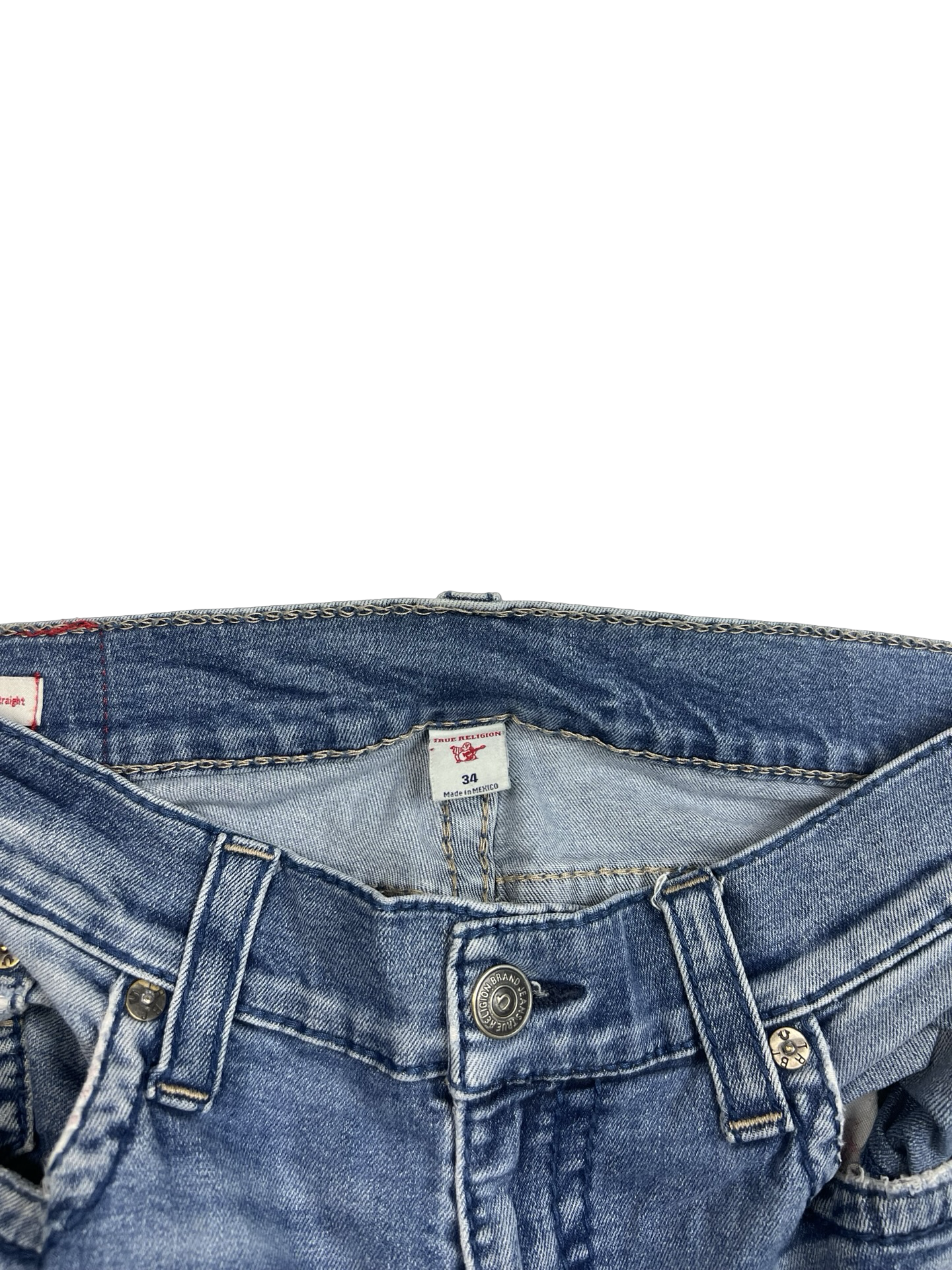 True Religion Jeans (34)