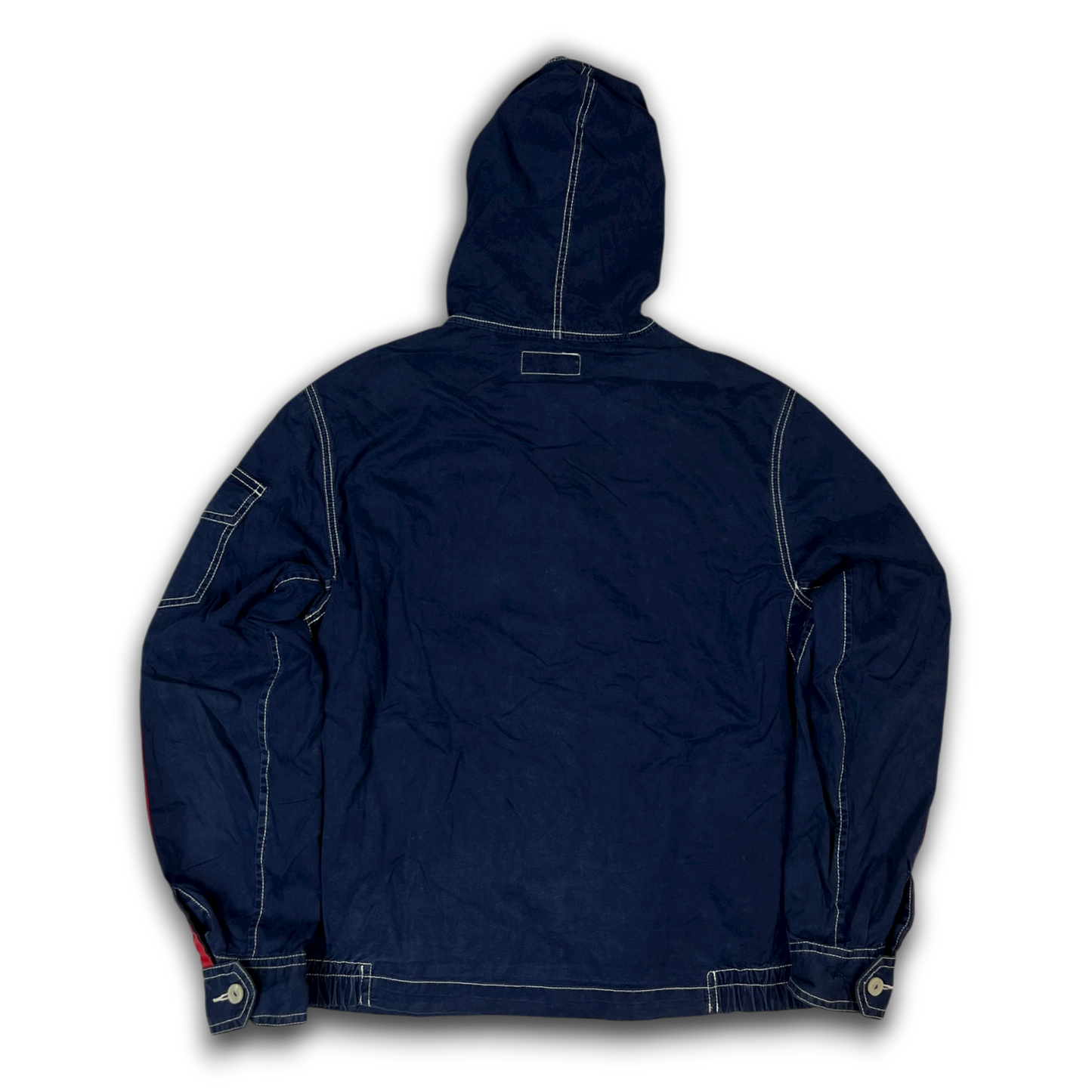 Polo Ralph Lauren Jacket (M)