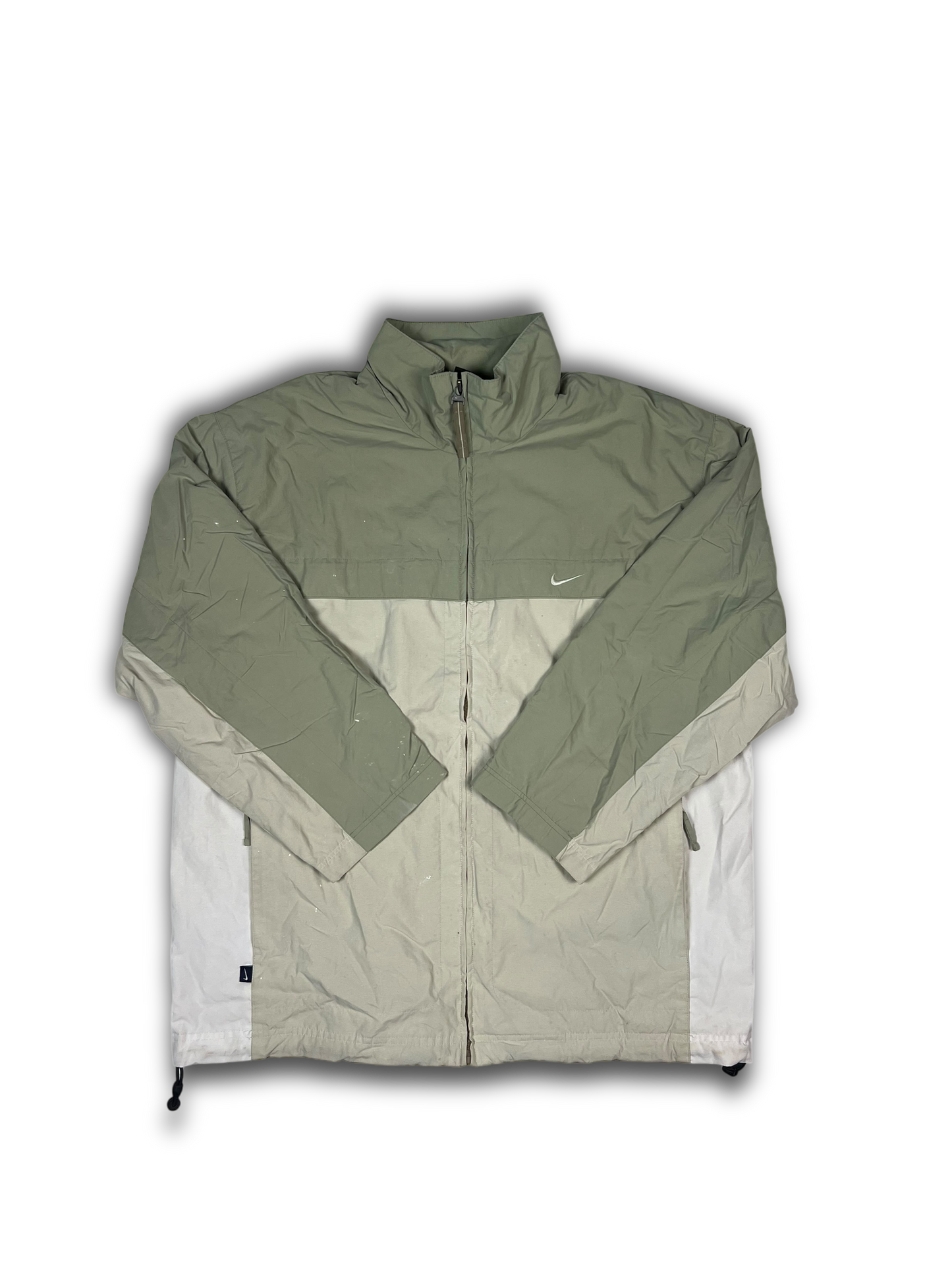 Nike Jacket (S)